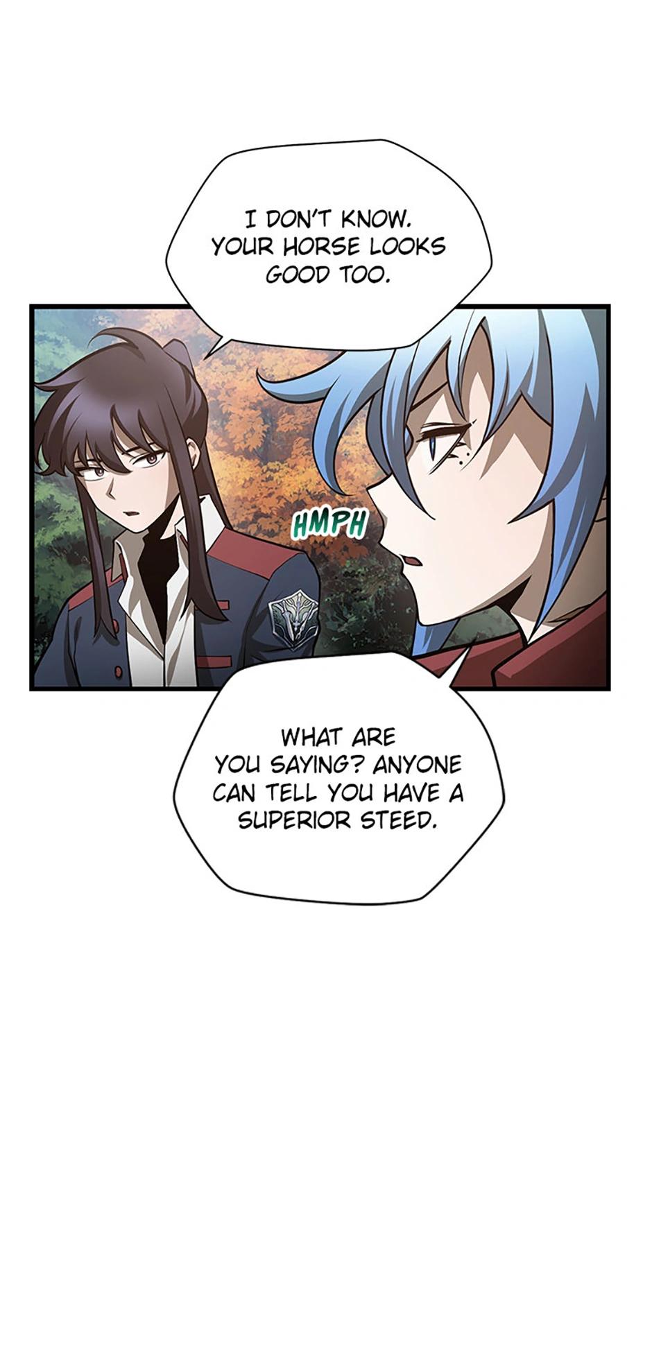 Helmut Episode 66 47