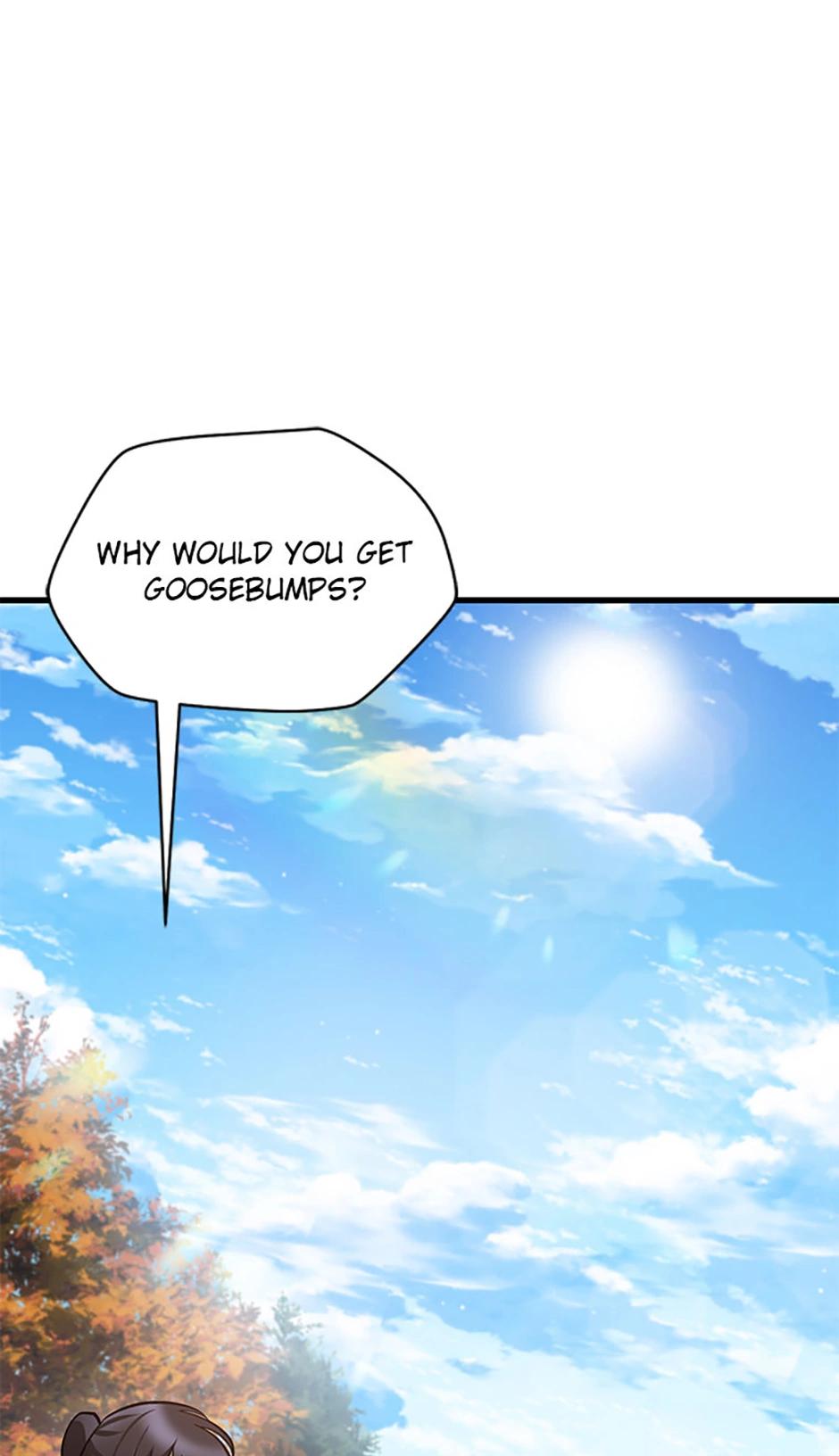 Helmut Episode 66 55