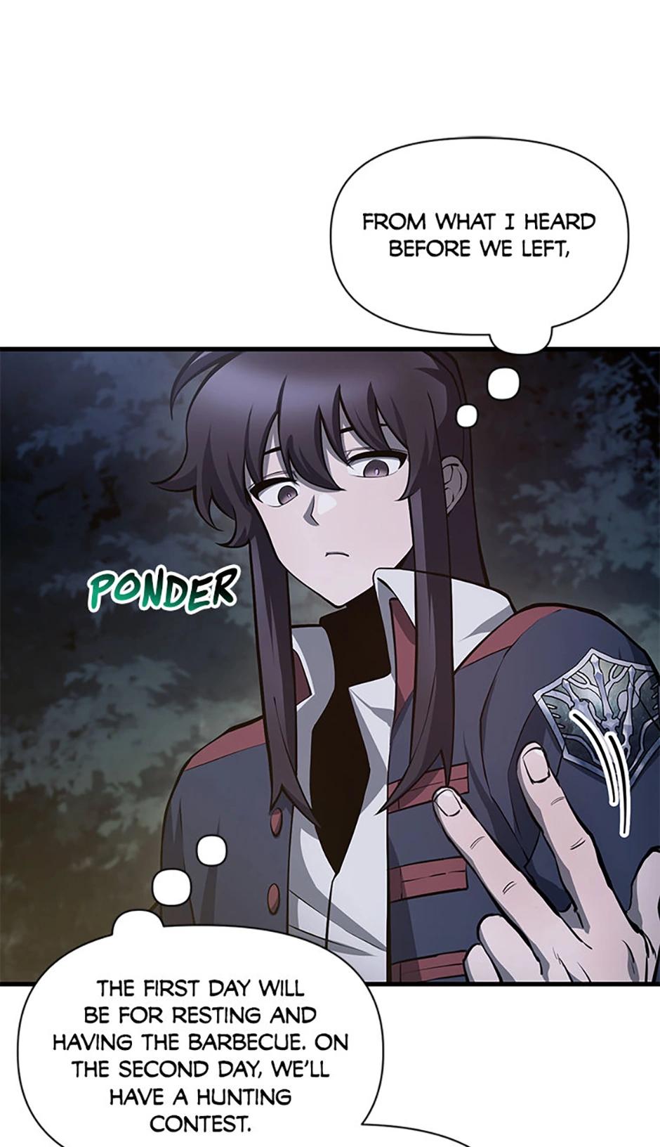 Helmut Episode 66 63