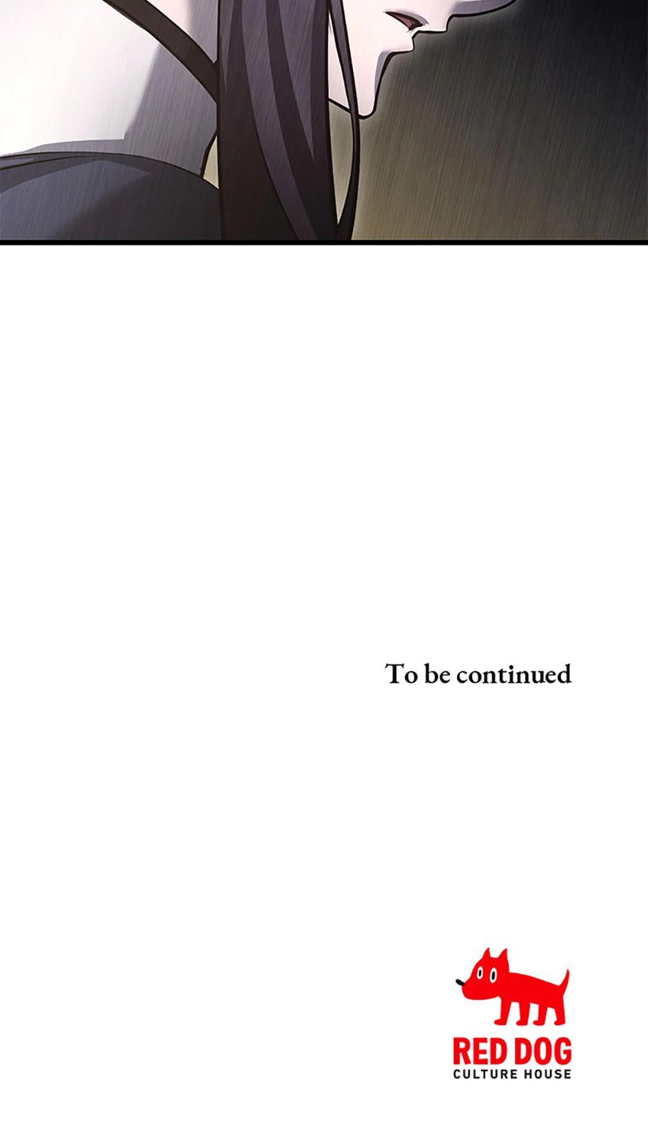 Helmut Episode 66 70