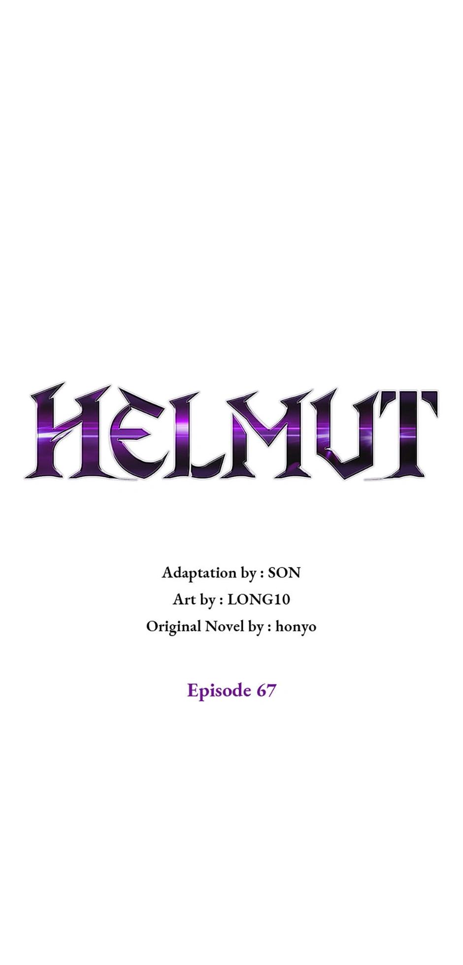 Helmut Episode 67 1