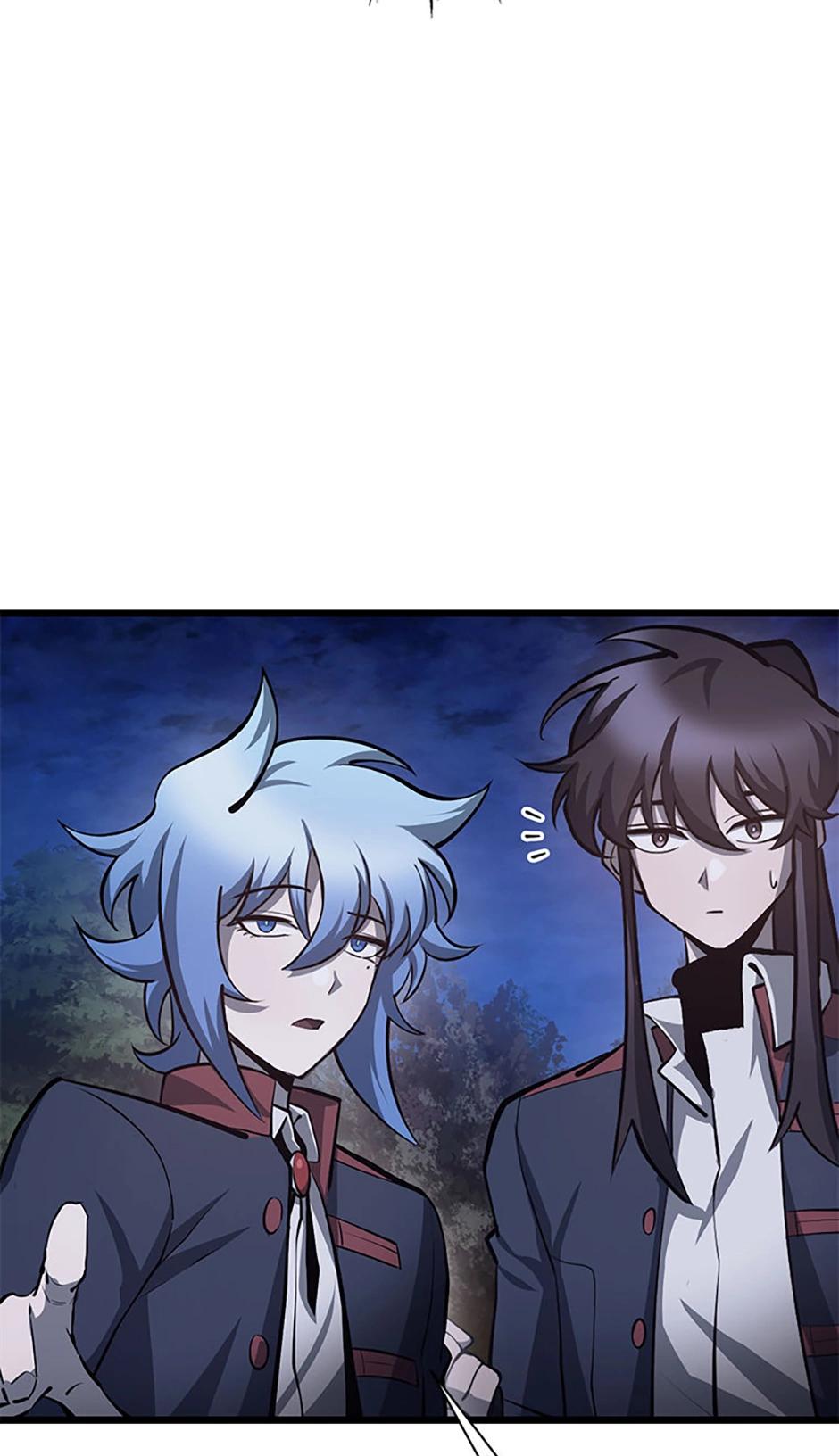 Helmut Episode 67 10