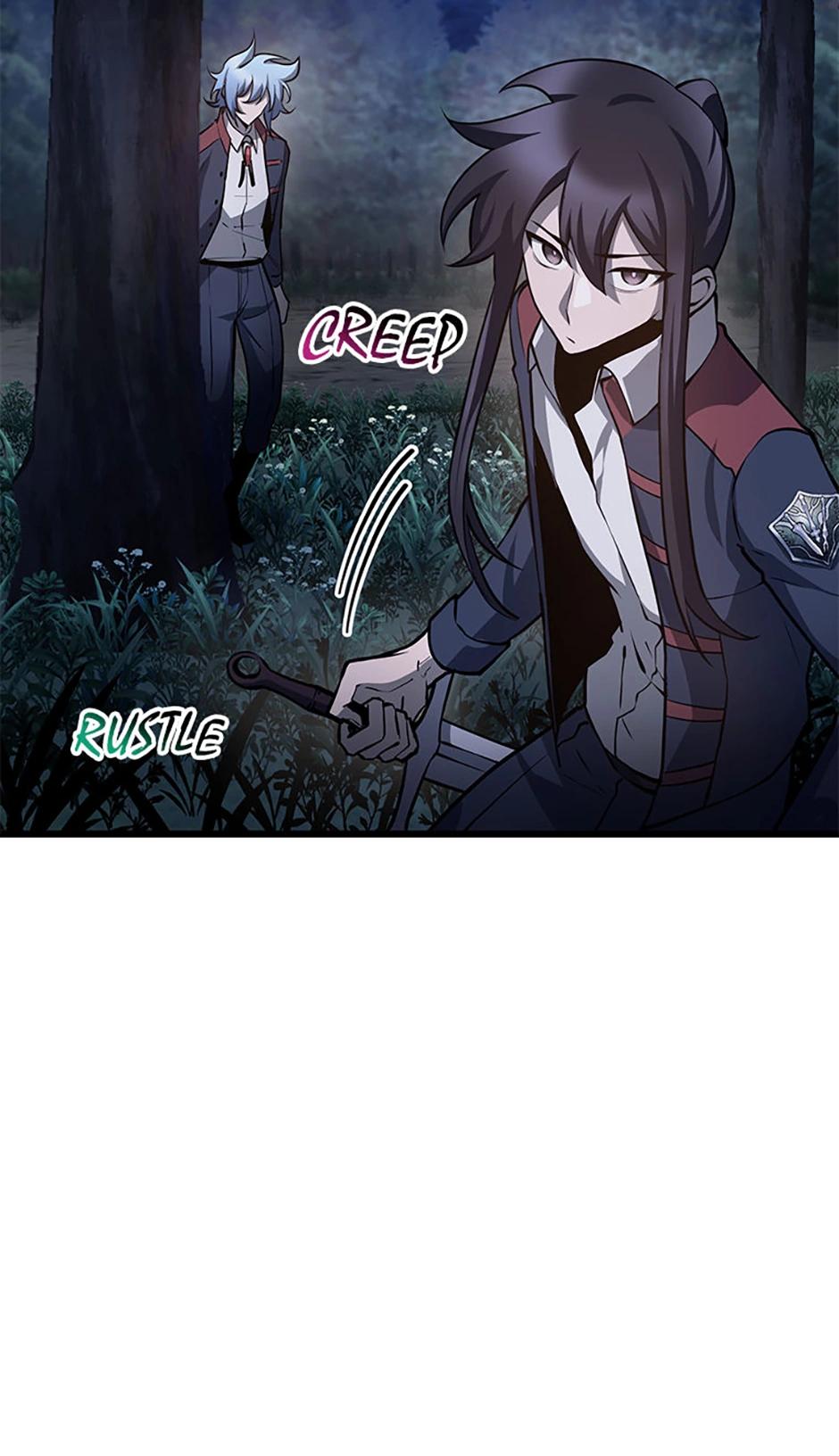 Helmut Episode 67 15