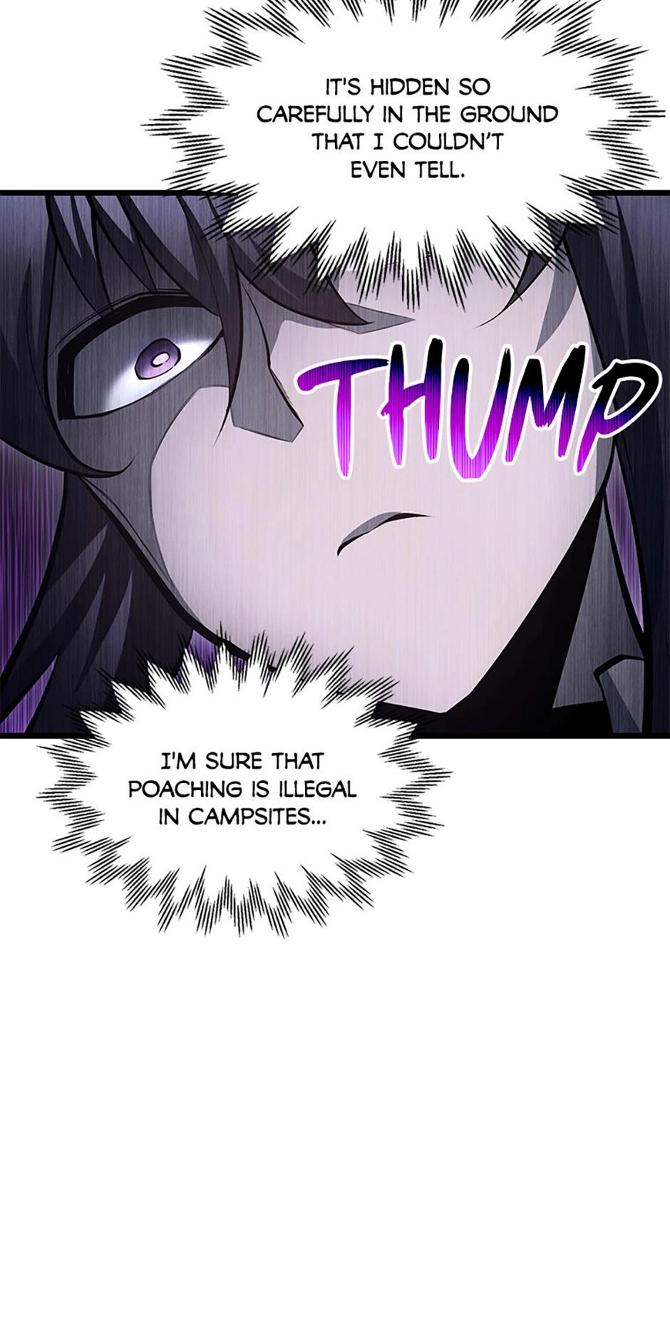 Helmut Episode 67 23