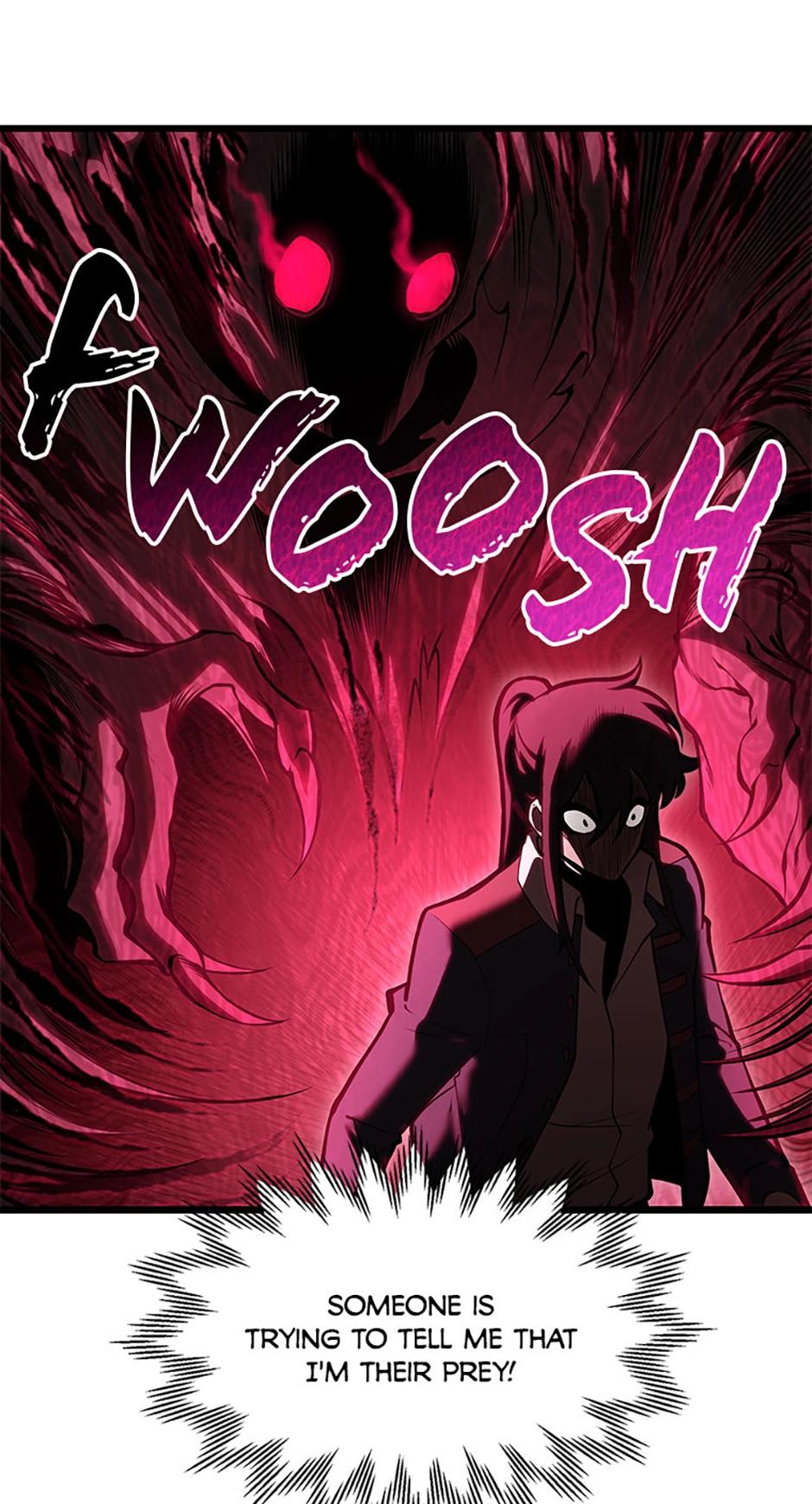 Helmut Episode 67 25