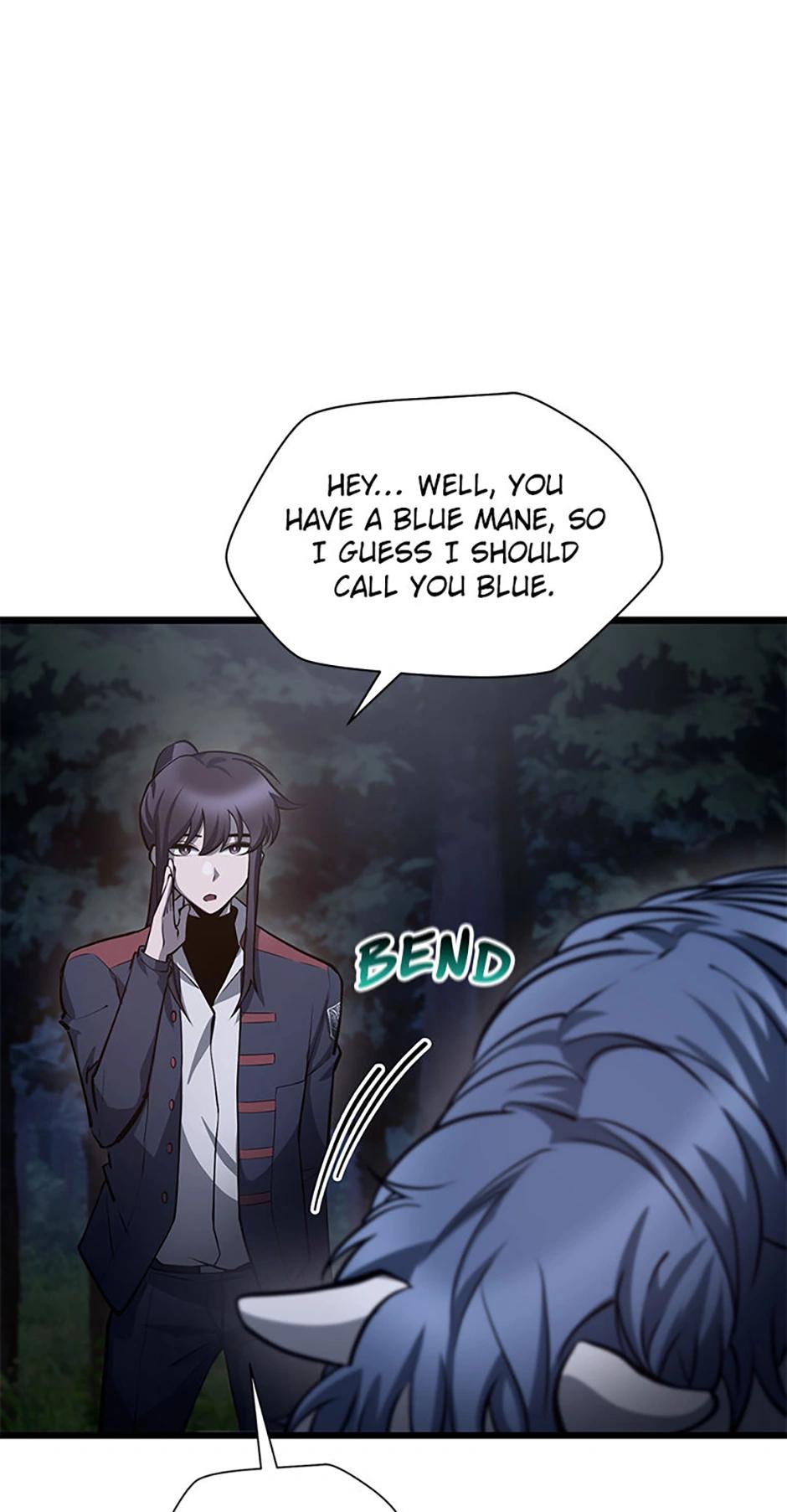 Helmut Episode 67 28