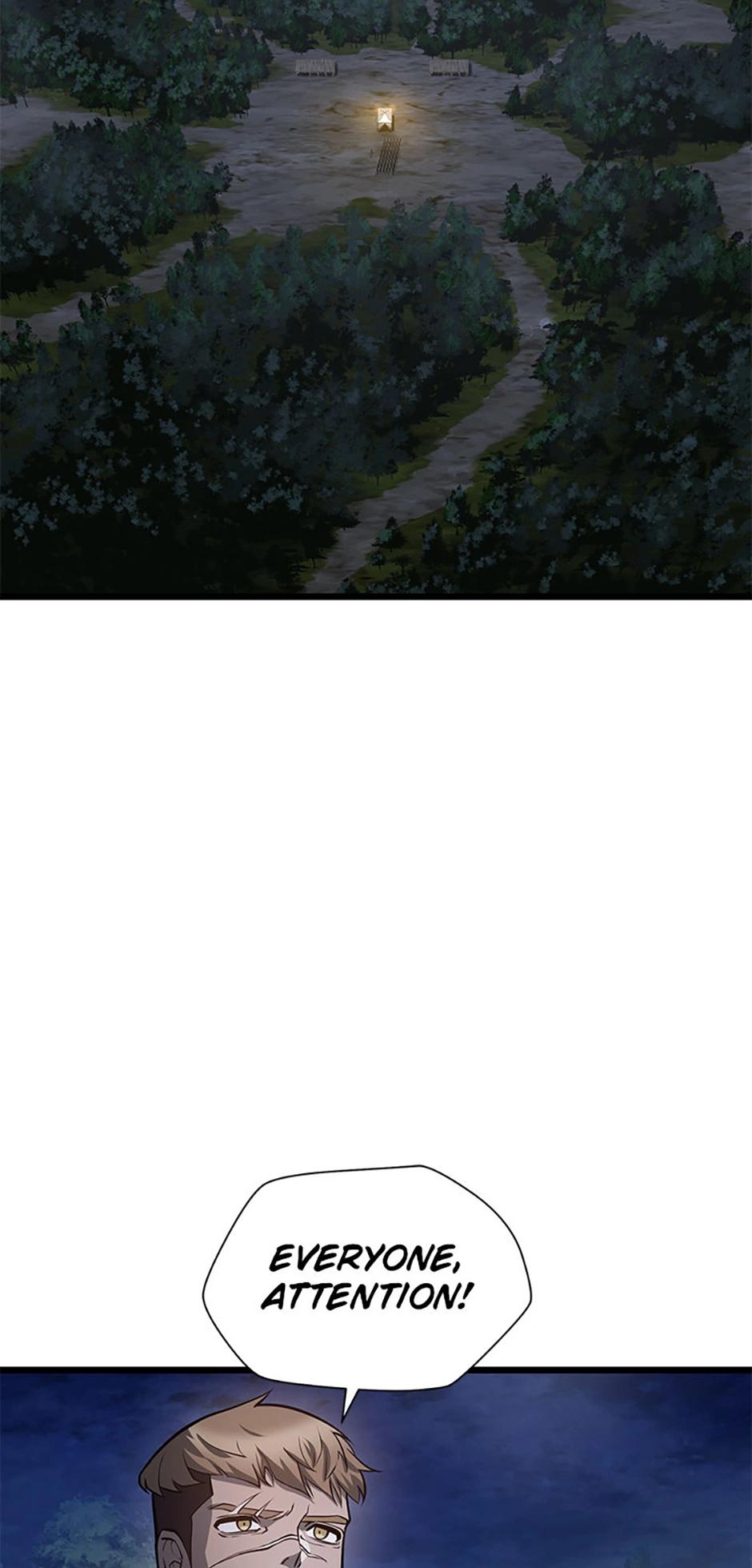 Helmut Episode 67 34