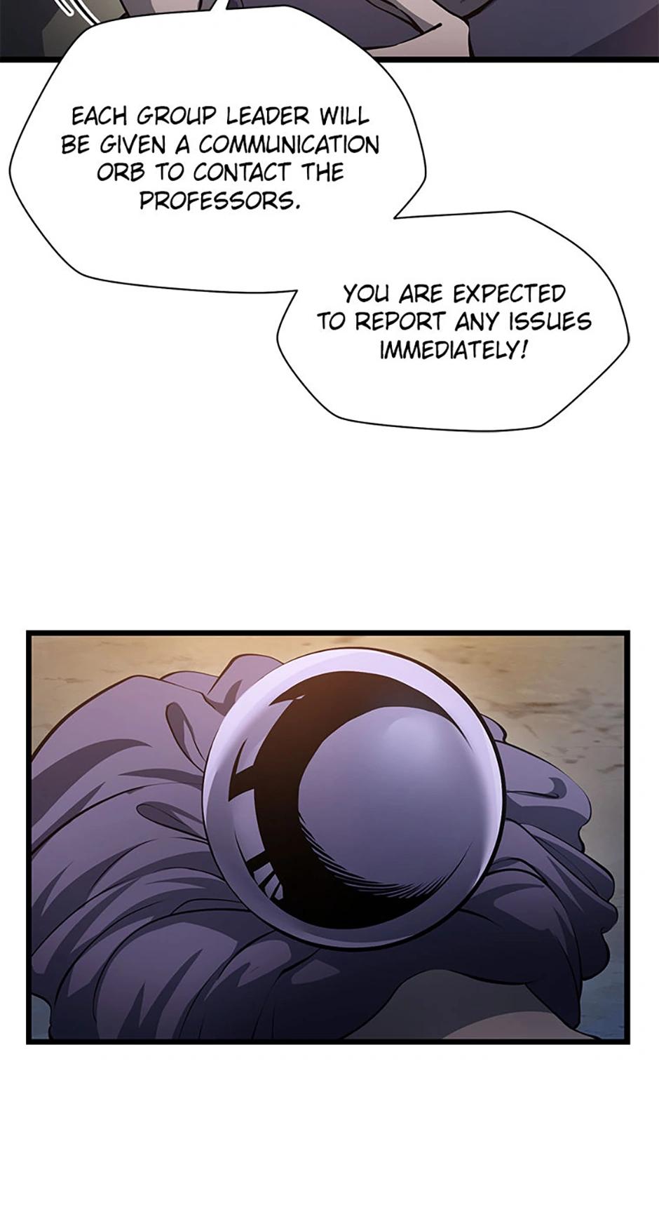 Helmut Episode 67 37