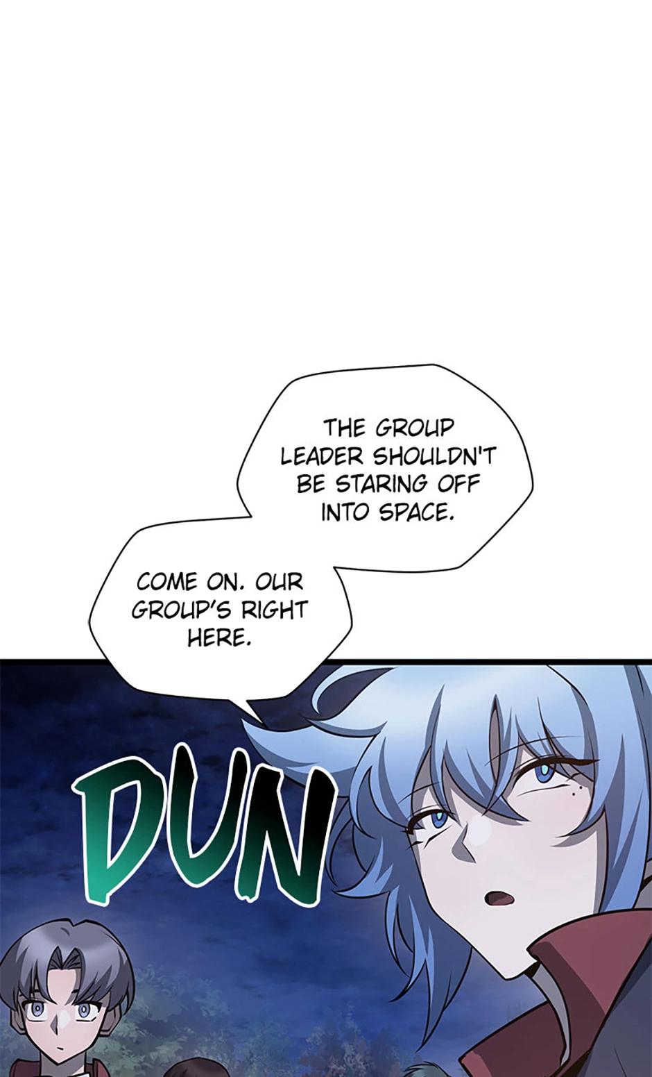 Helmut Episode 67 40