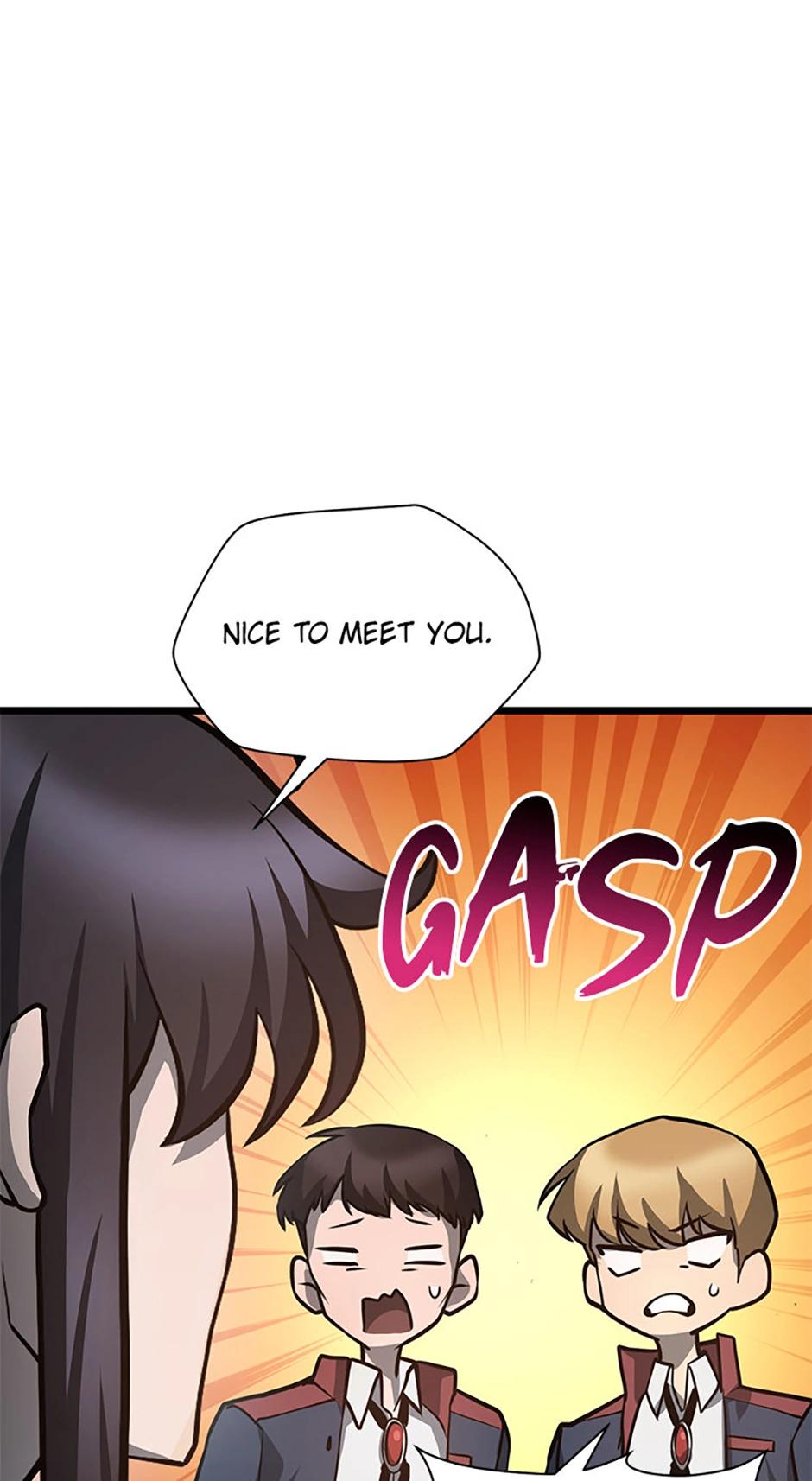 Helmut Episode 67 44