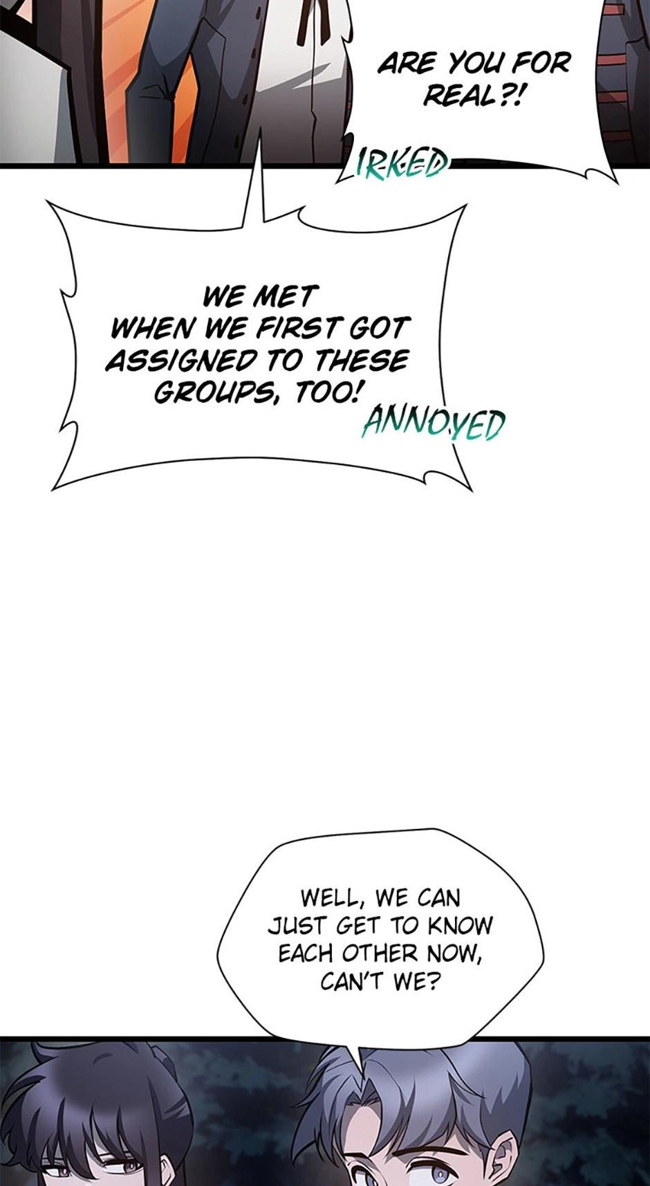 Helmut Episode 67 45