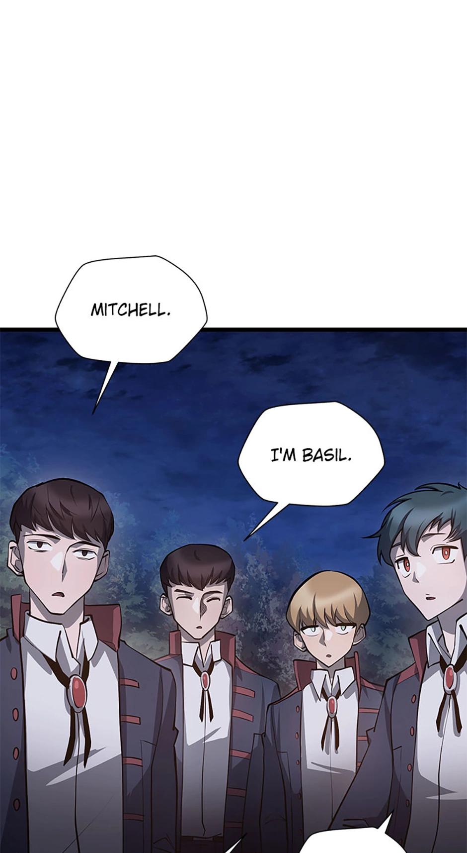 Helmut Episode 67 47