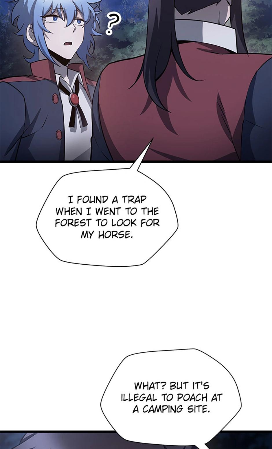 Helmut Episode 67 53