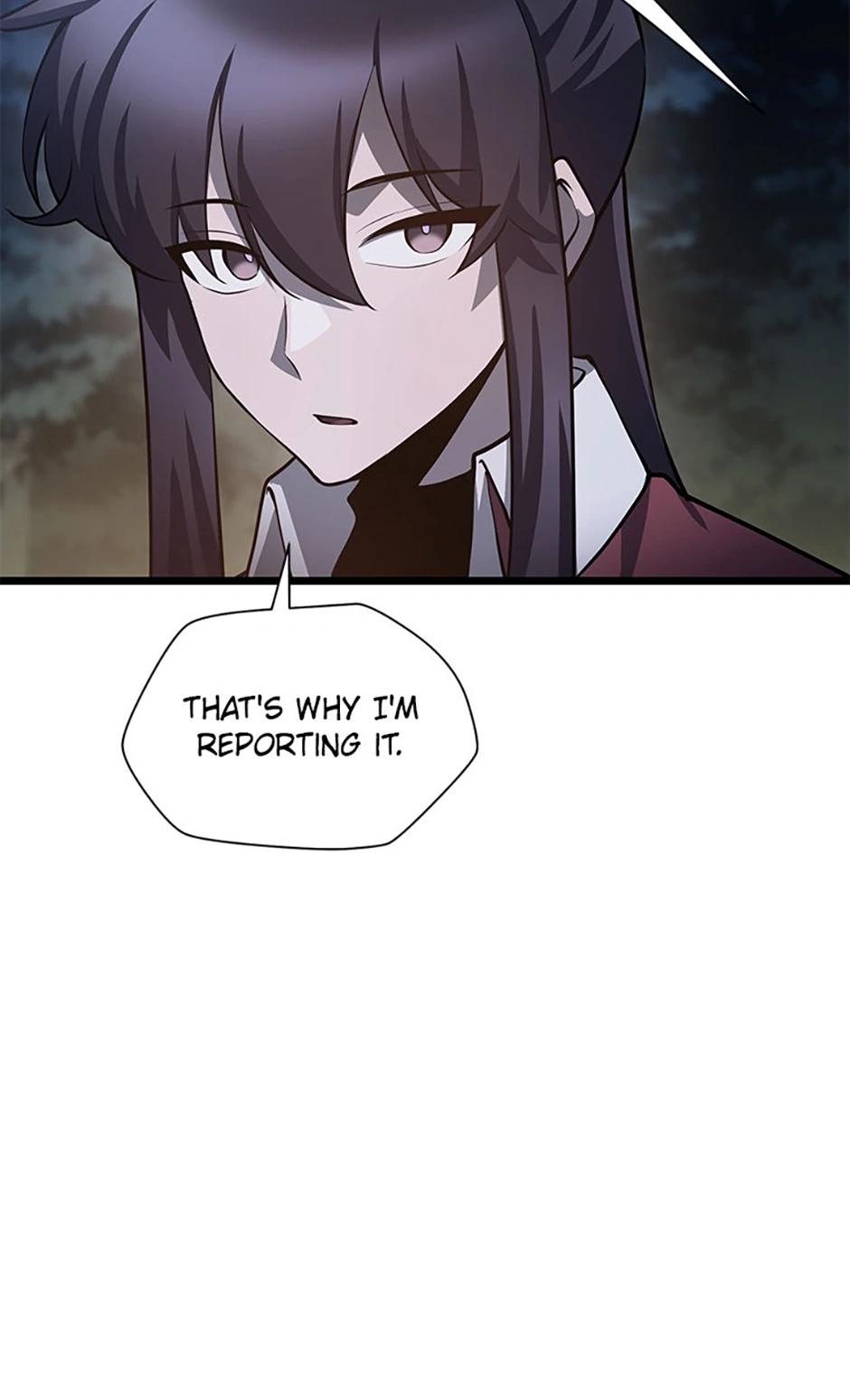 Helmut Episode 67 54