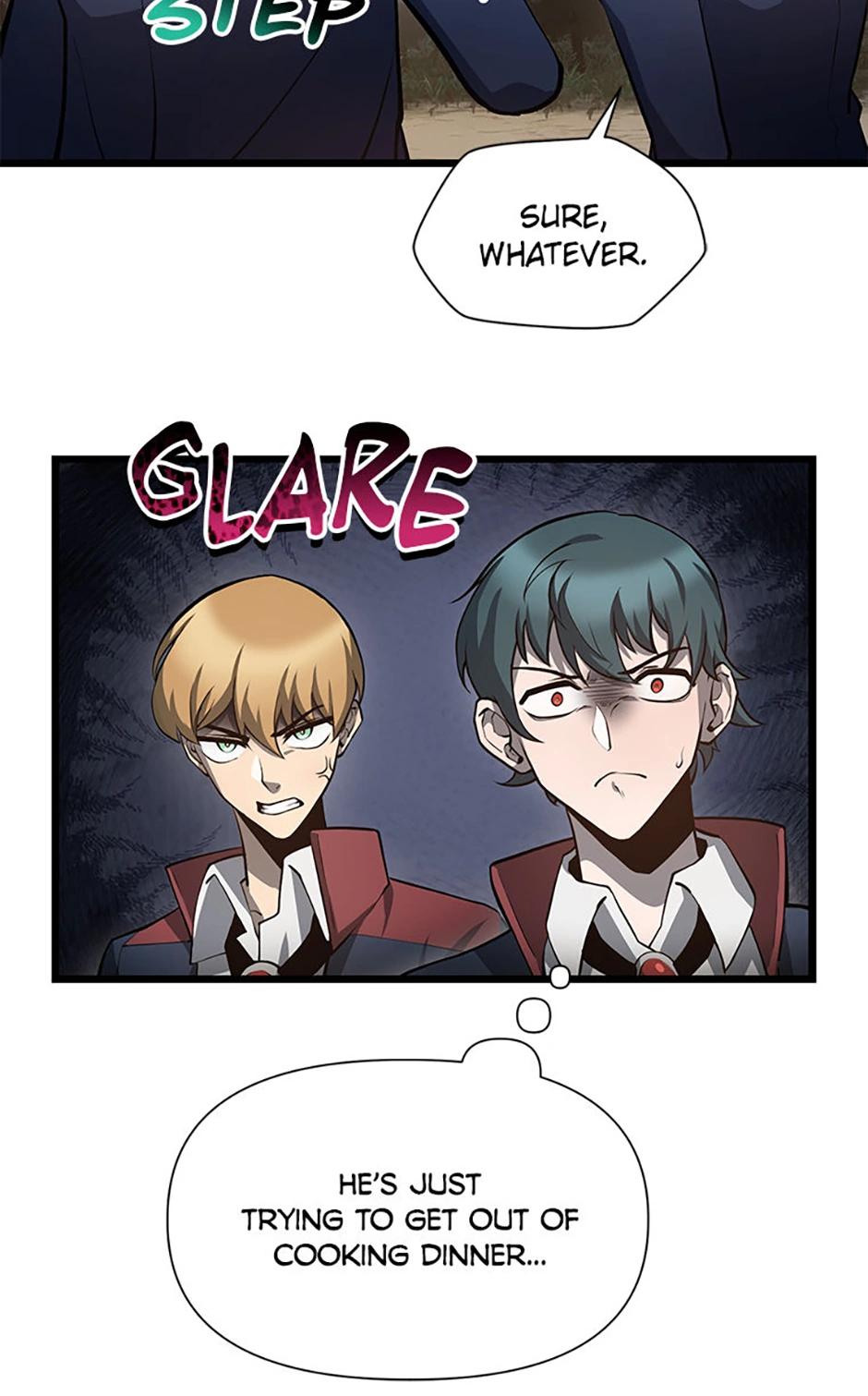 Helmut Episode 67 56