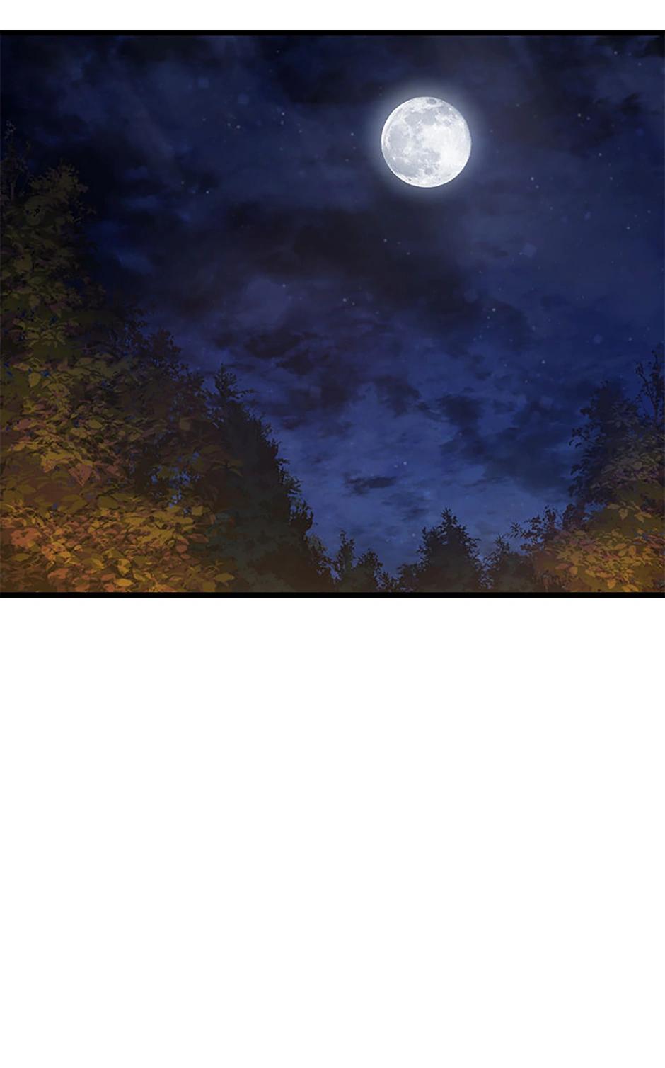 Helmut Episode 67 58