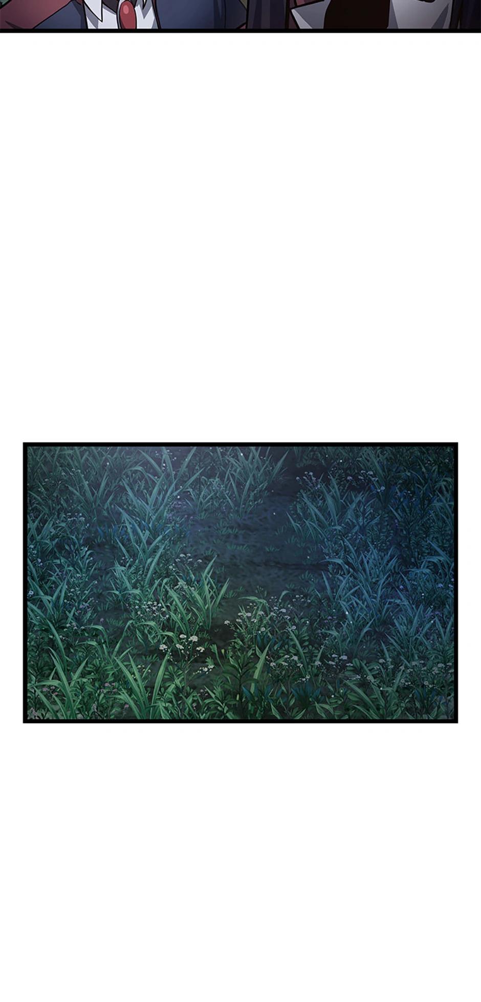 Helmut Episode 67 65