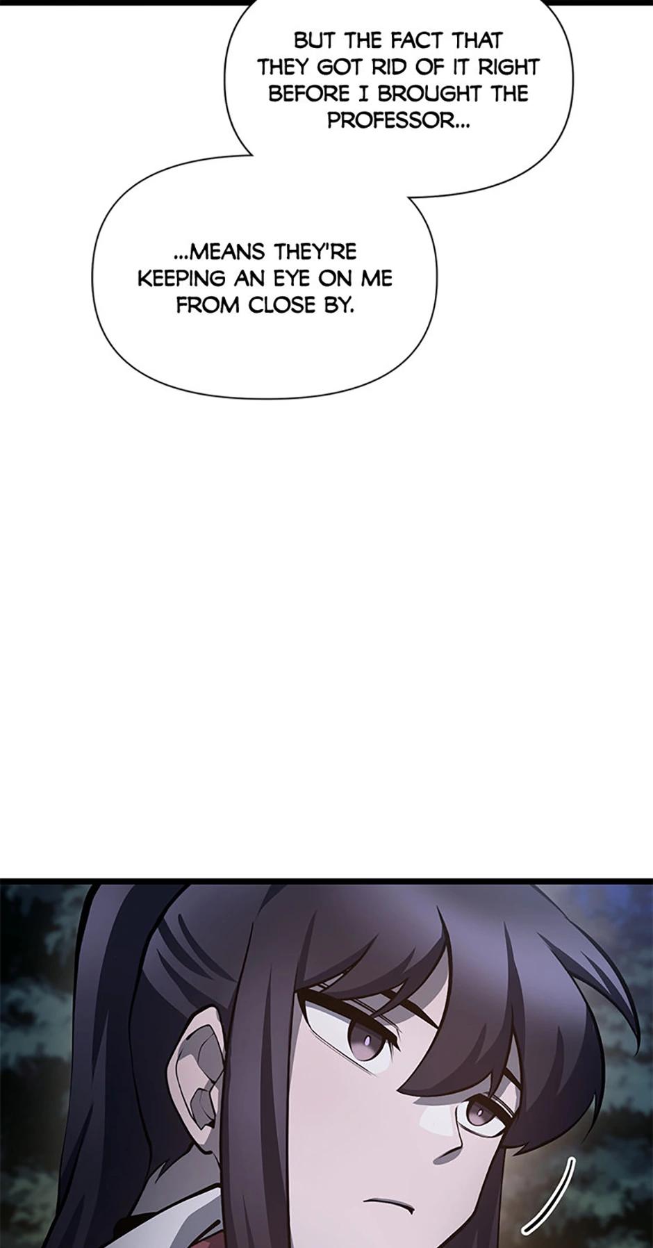 Helmut Episode 67 68