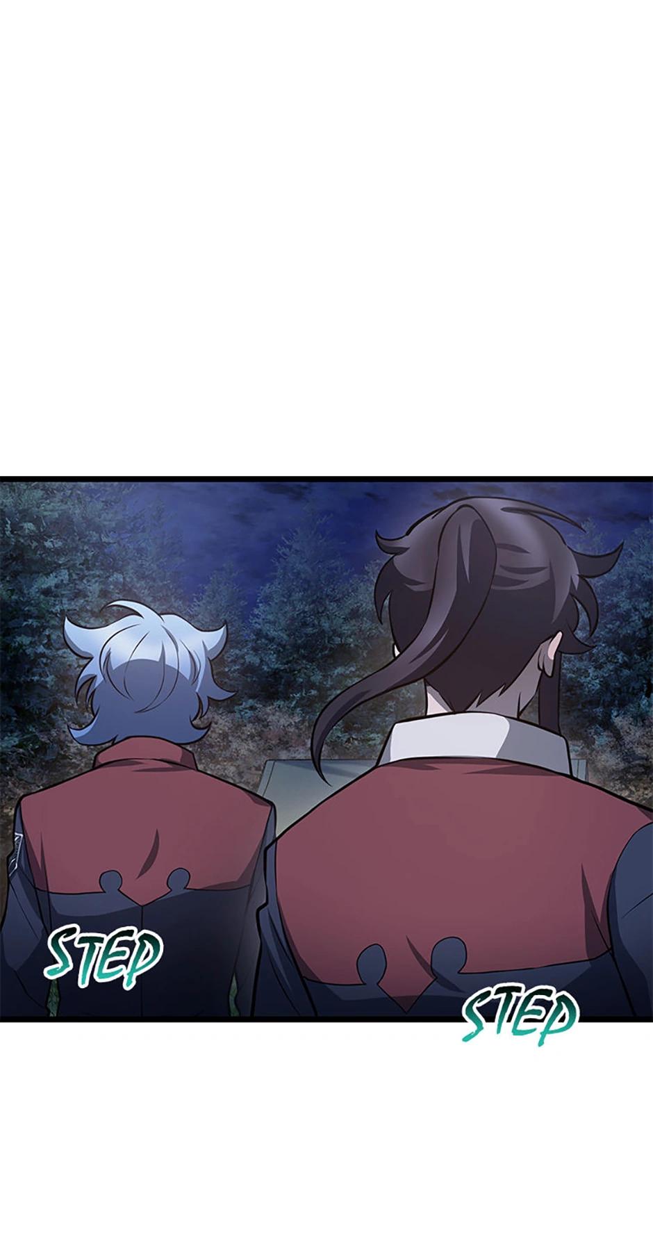 Helmut Episode 67 72