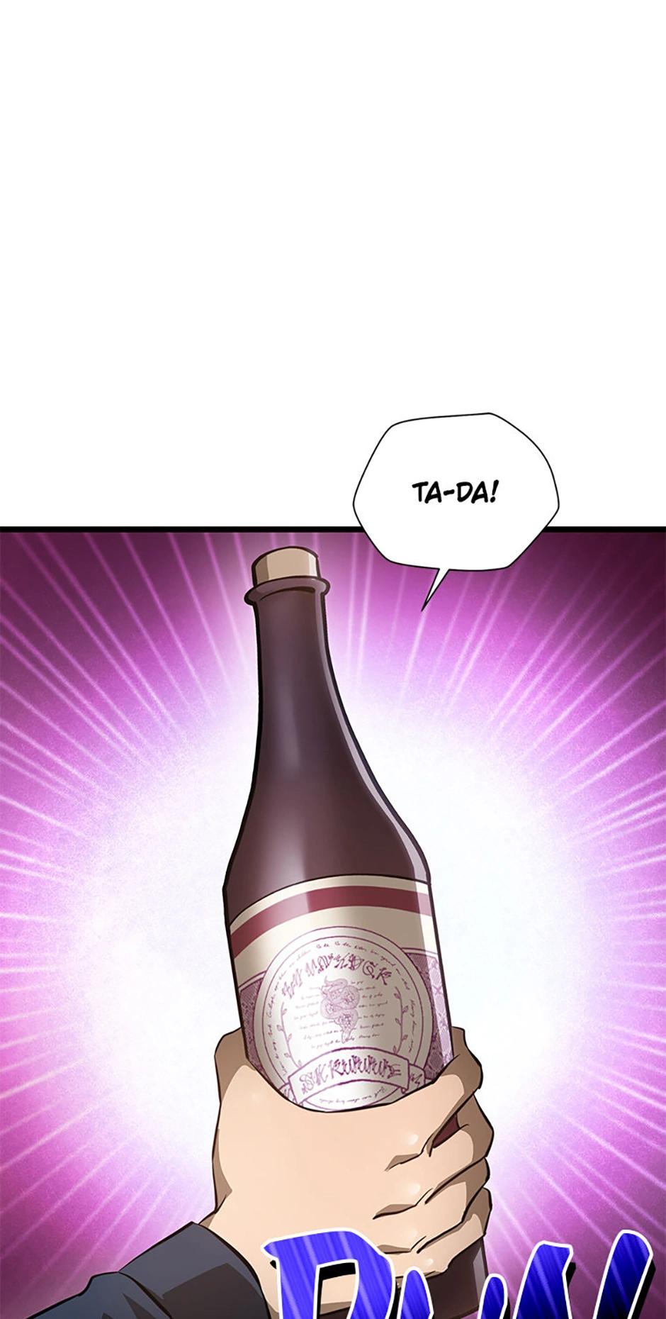 Helmut Episode 68 10
