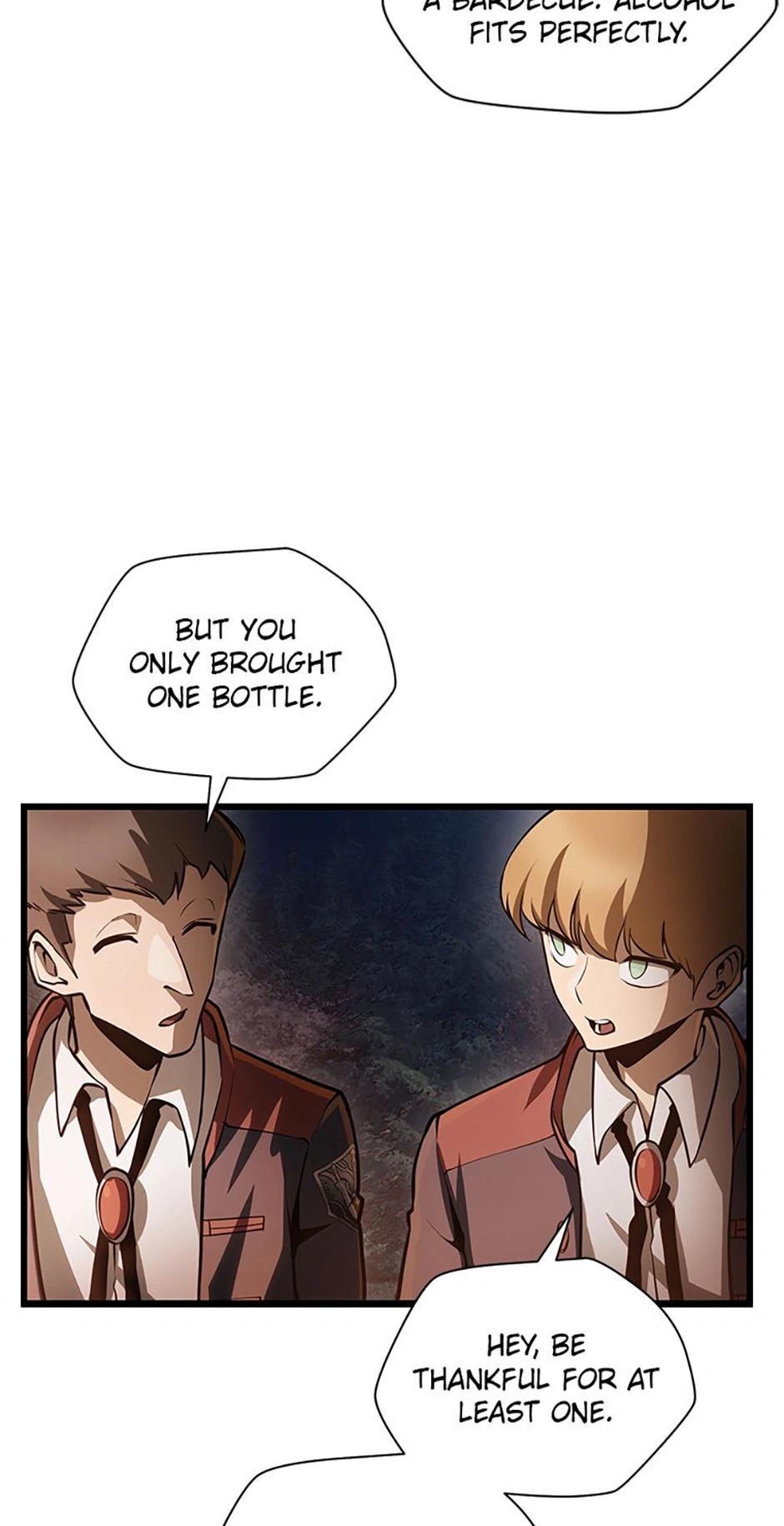 Helmut Episode 68 15