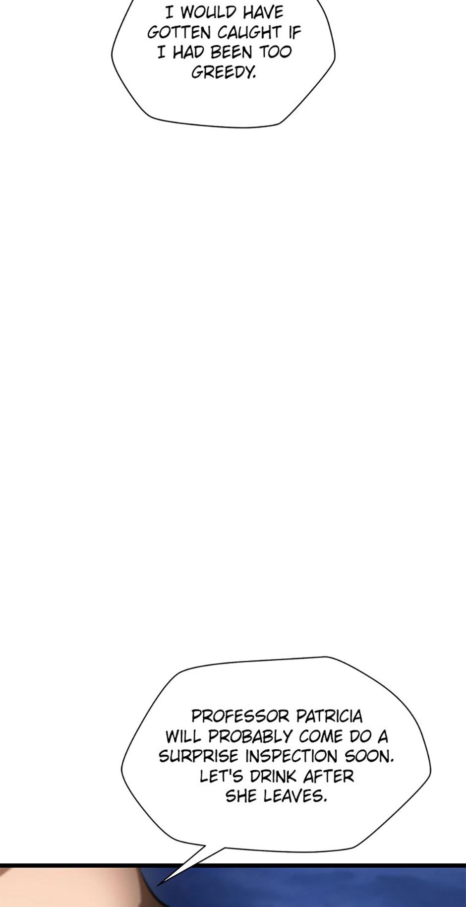 Helmut Episode 68 16