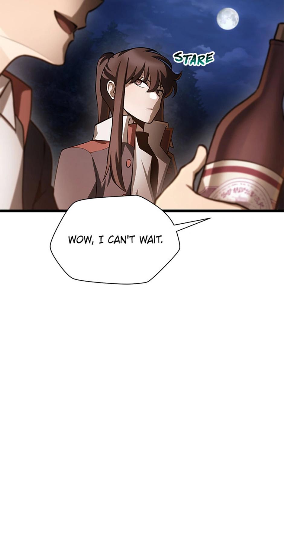 Helmut Episode 68 17