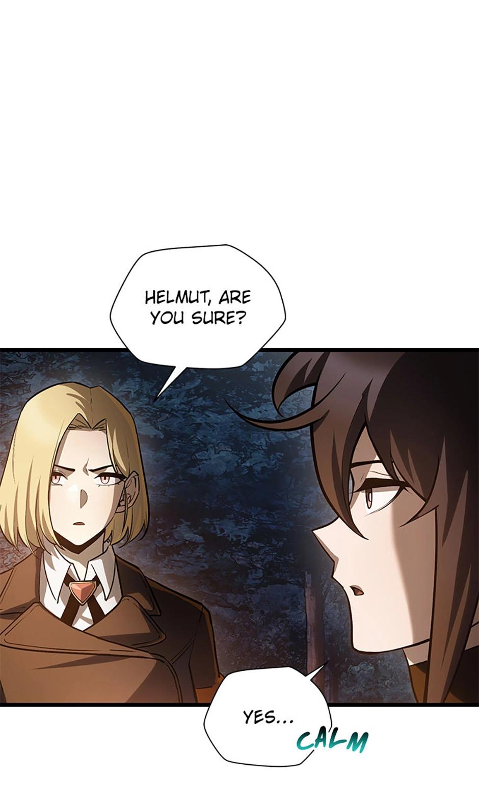 Helmut Episode 68 22