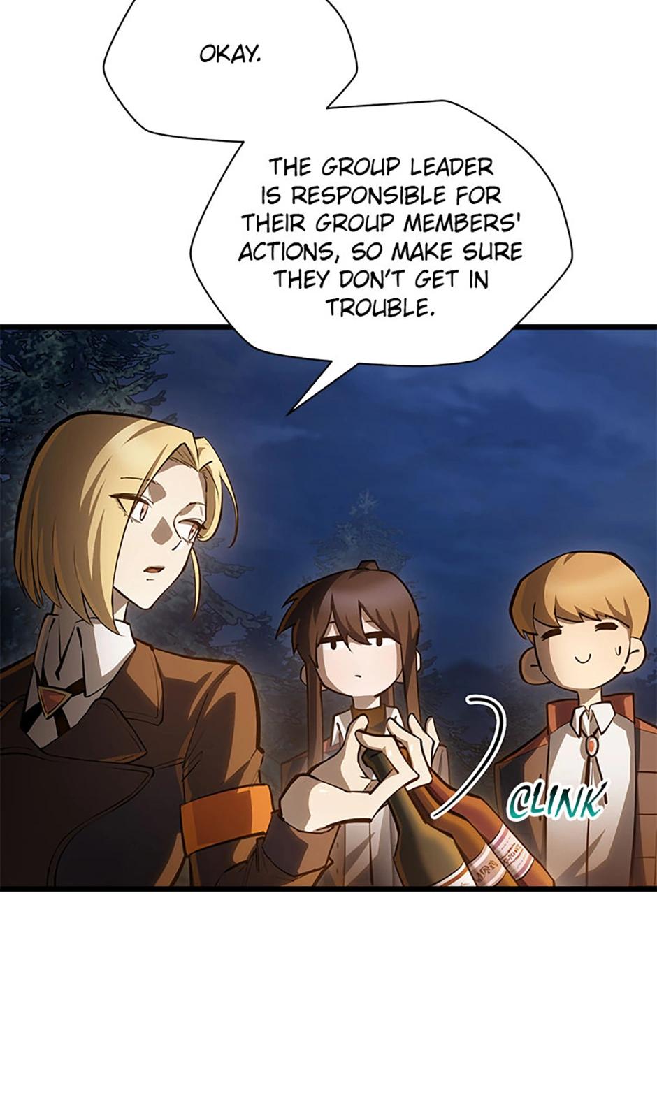 Helmut Episode 68 24