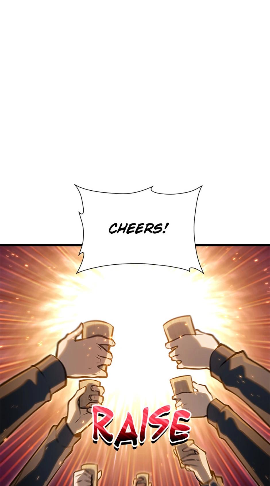 Helmut Episode 68 28