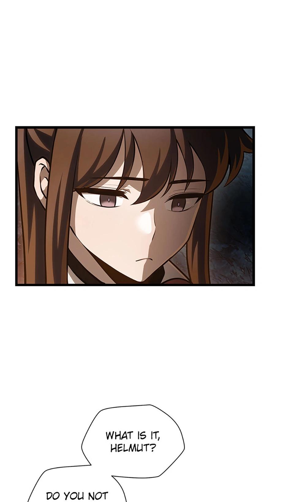 Helmut Episode 68 30