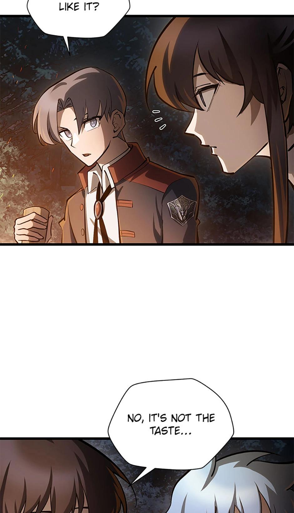 Helmut Episode 68 31