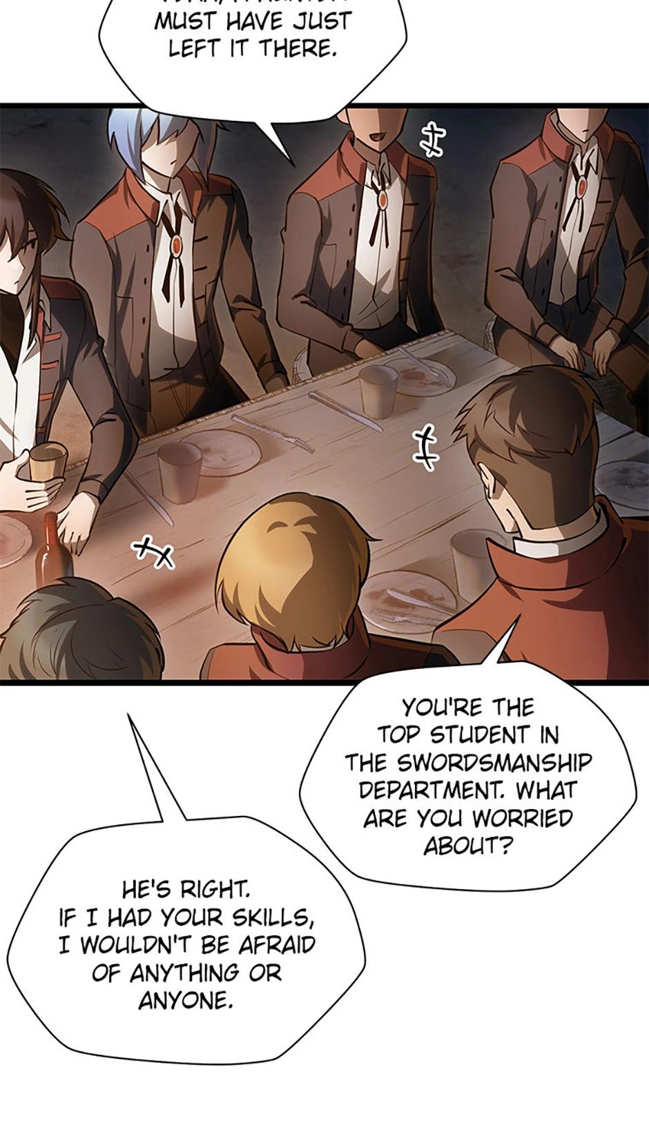 Helmut Episode 68 33