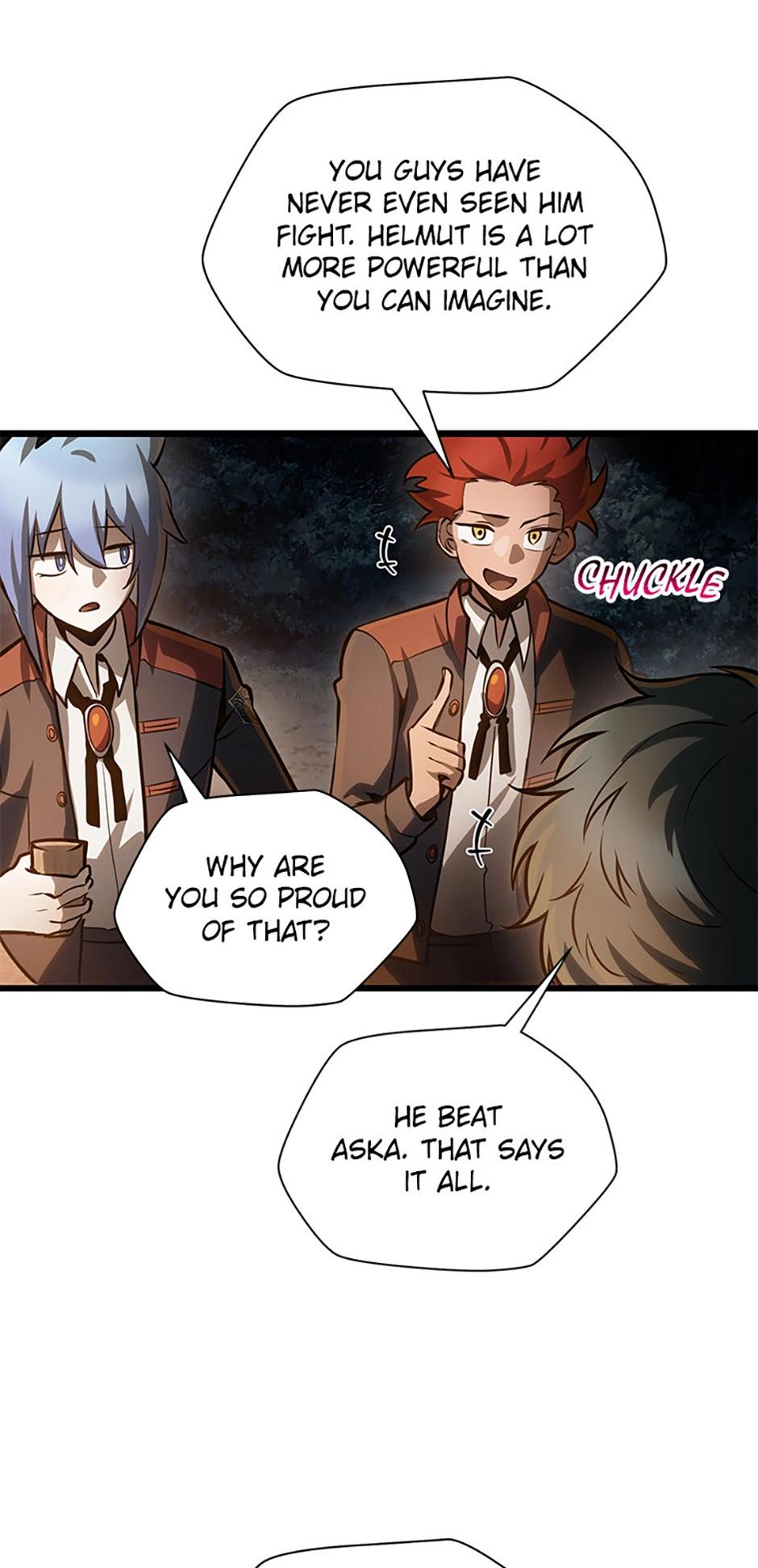 Helmut Episode 68 34