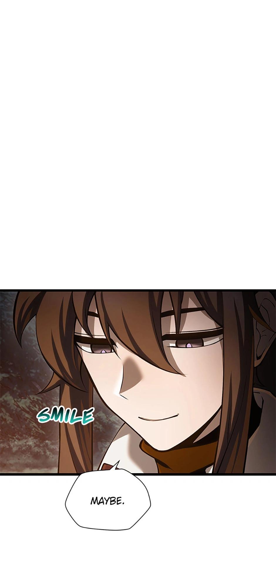 Helmut Episode 68 40