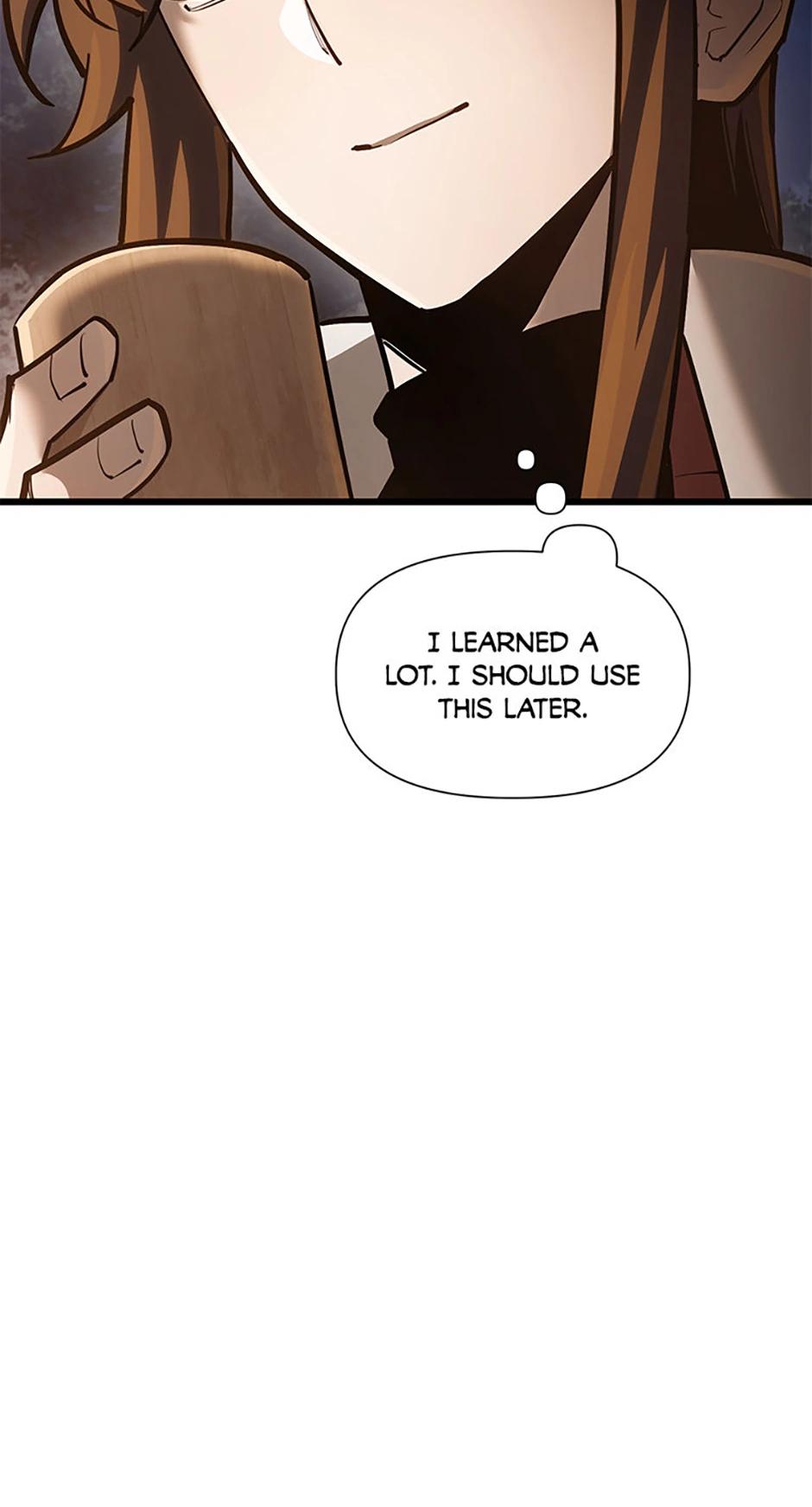 Helmut Episode 68 44