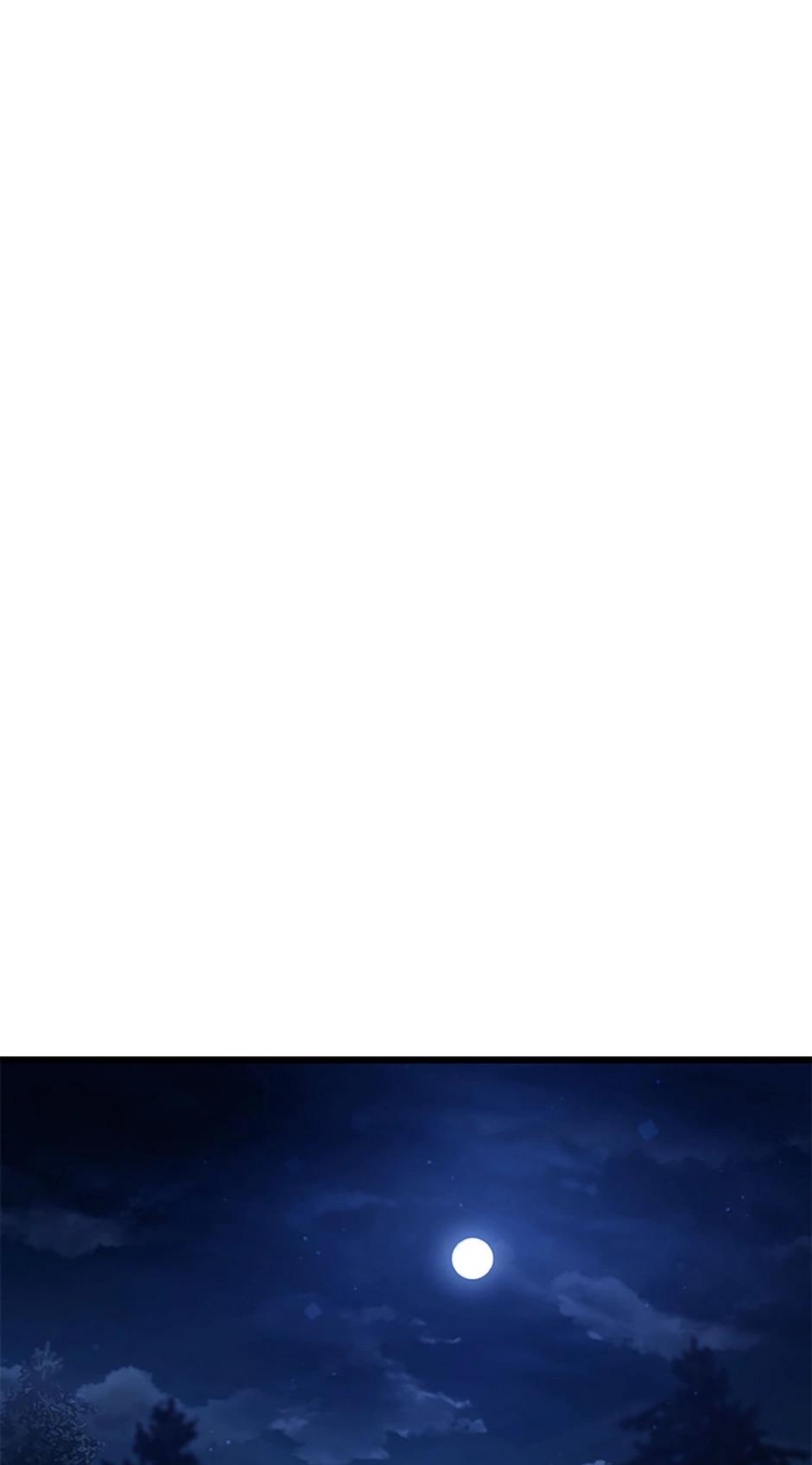 Helmut Episode 68 45