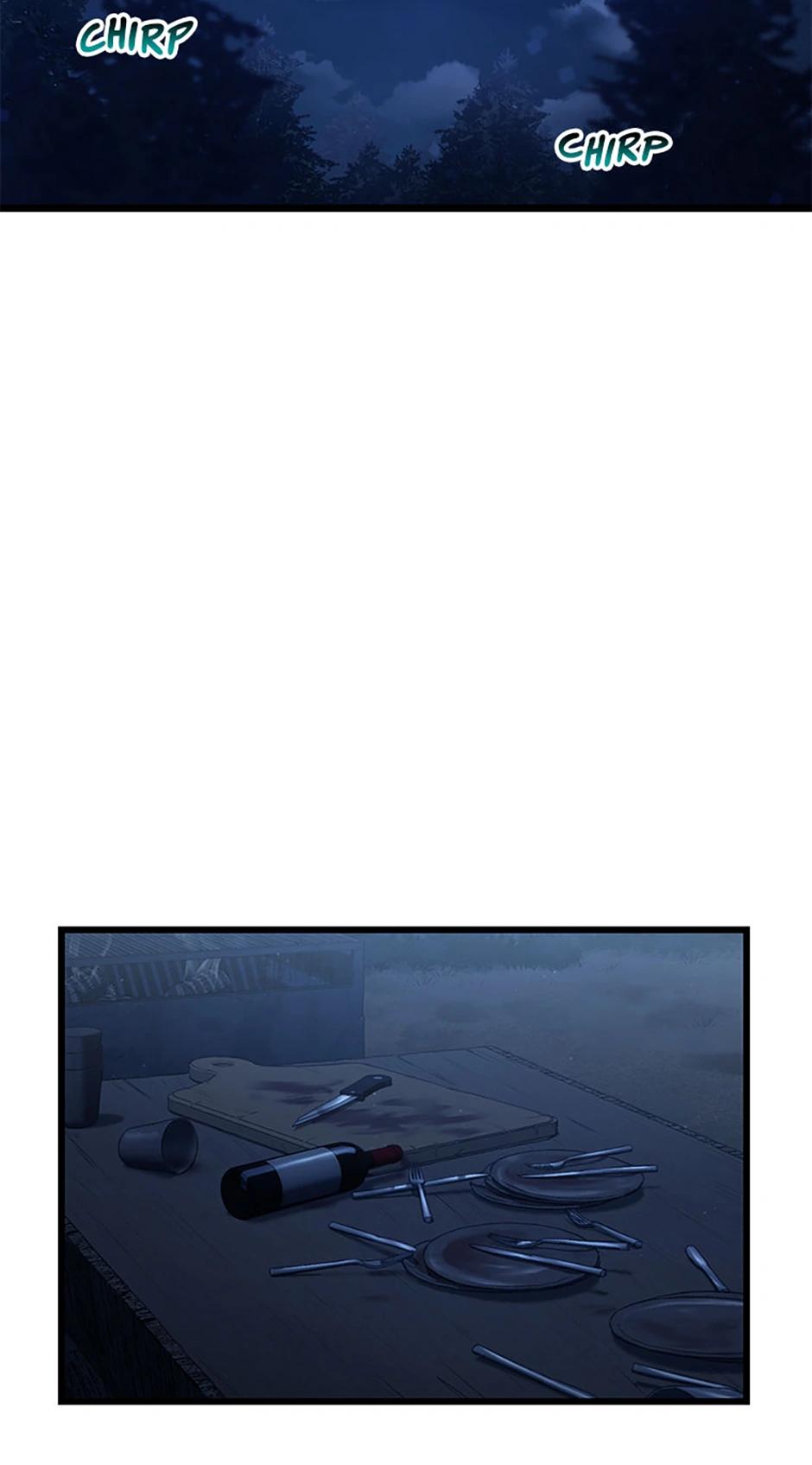 Helmut Episode 68 46