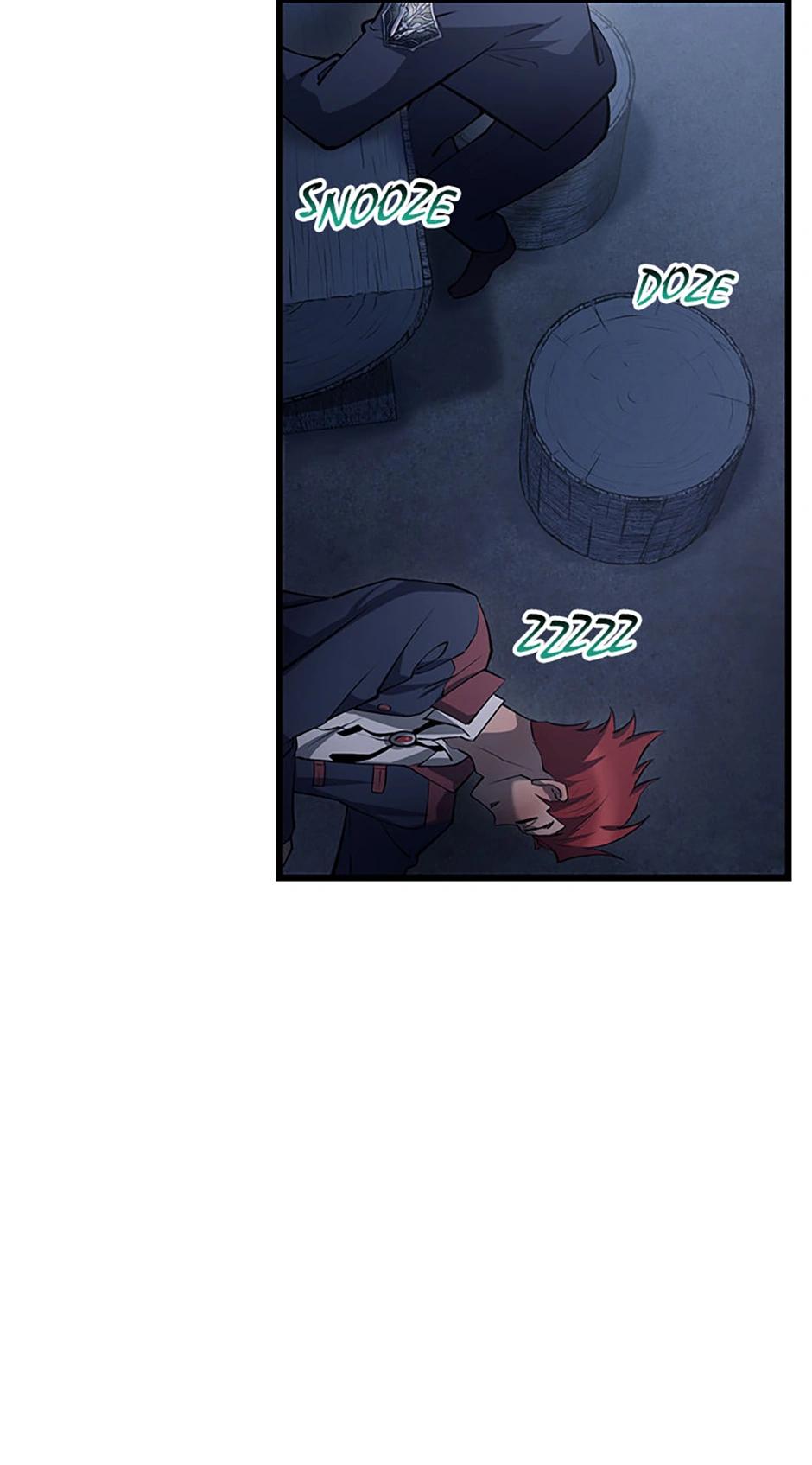 Helmut Episode 68 48