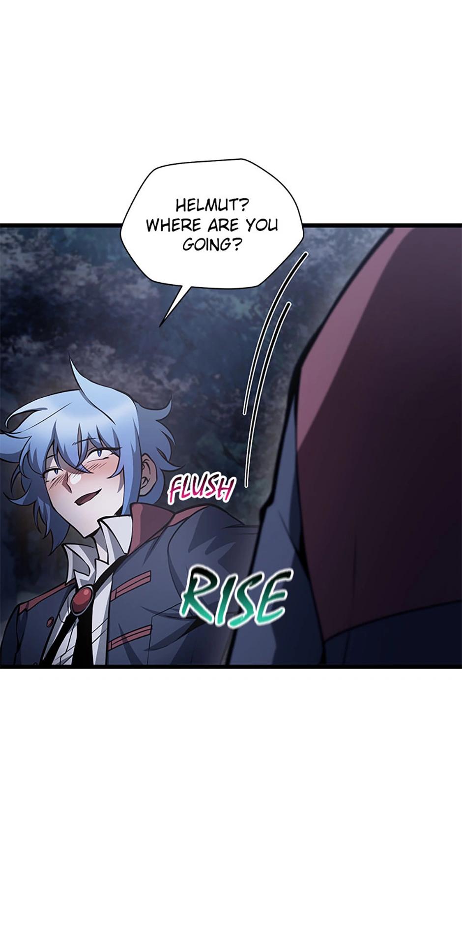 Helmut Episode 68 49