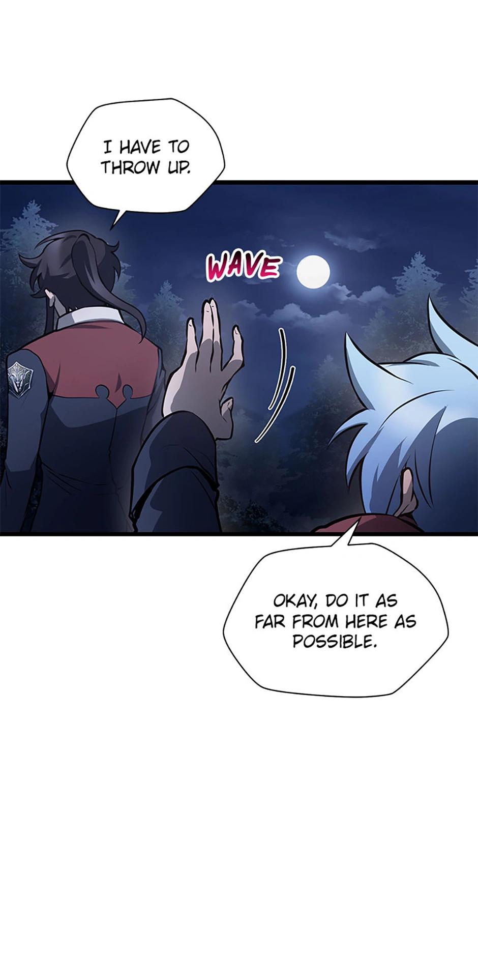 Helmut Episode 68 50