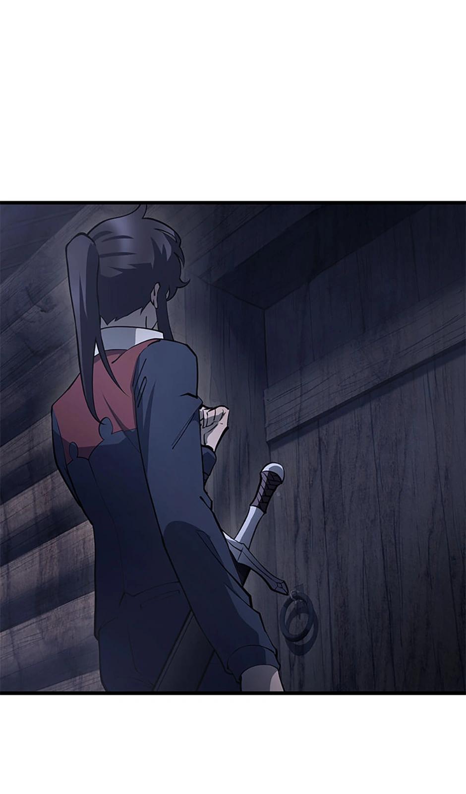 Helmut Episode 68 65