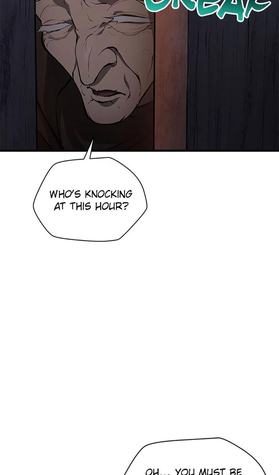 Helmut Episode 68 67