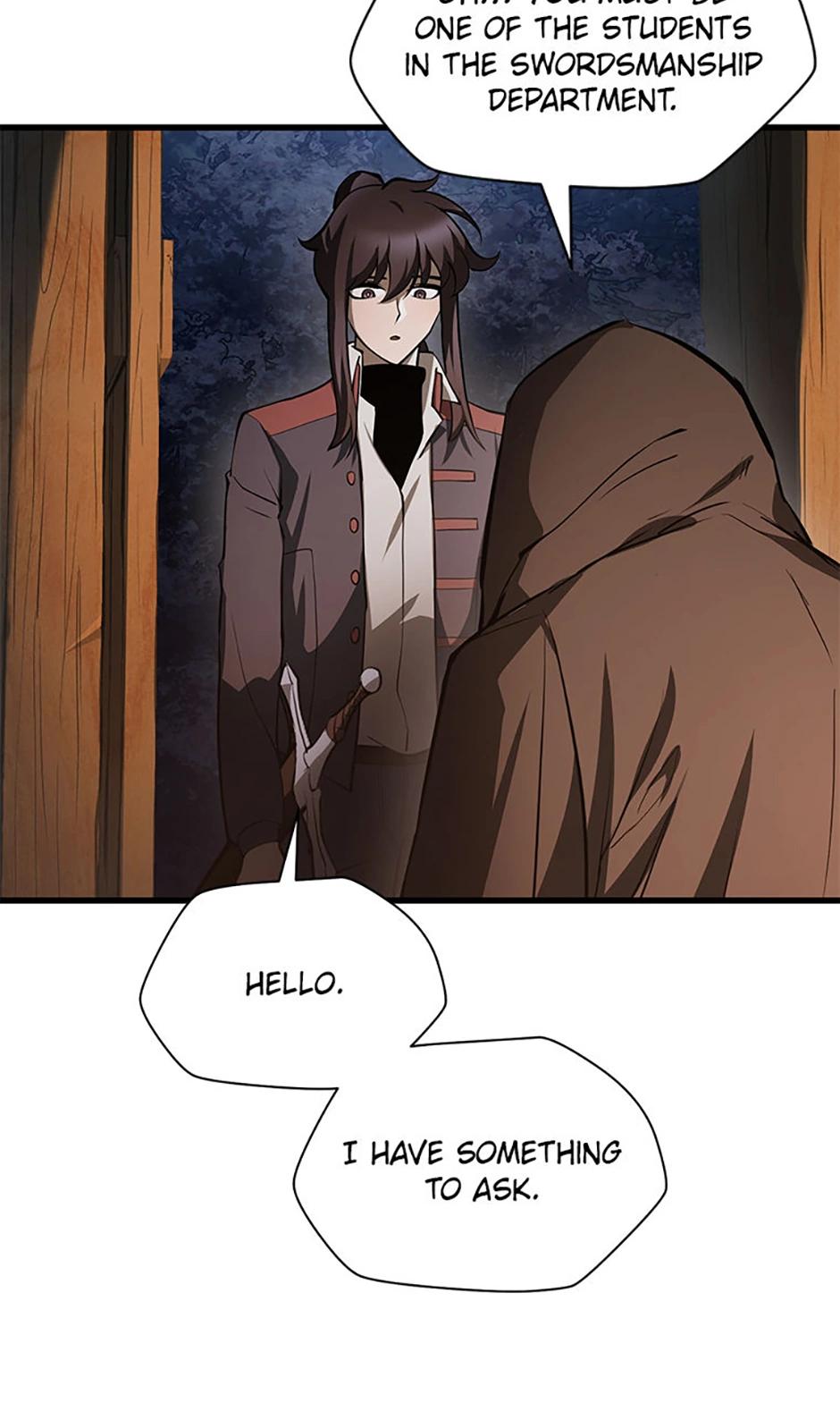 Helmut Episode 68 68