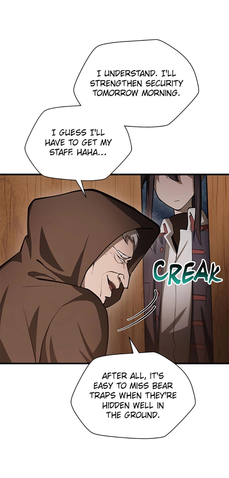 Helmut Episode 68 74