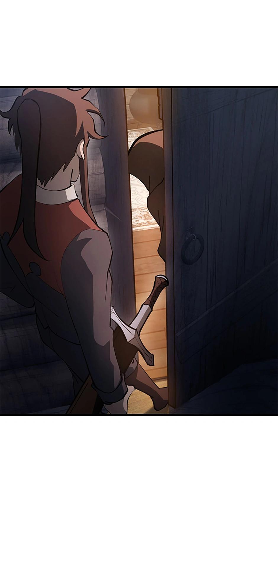 Helmut Episode 68 76