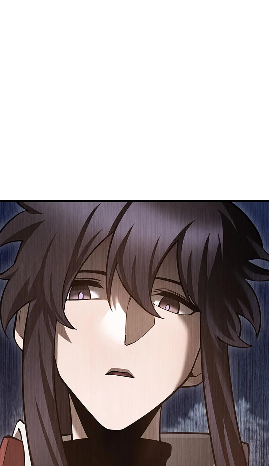 Helmut Episode 68 77