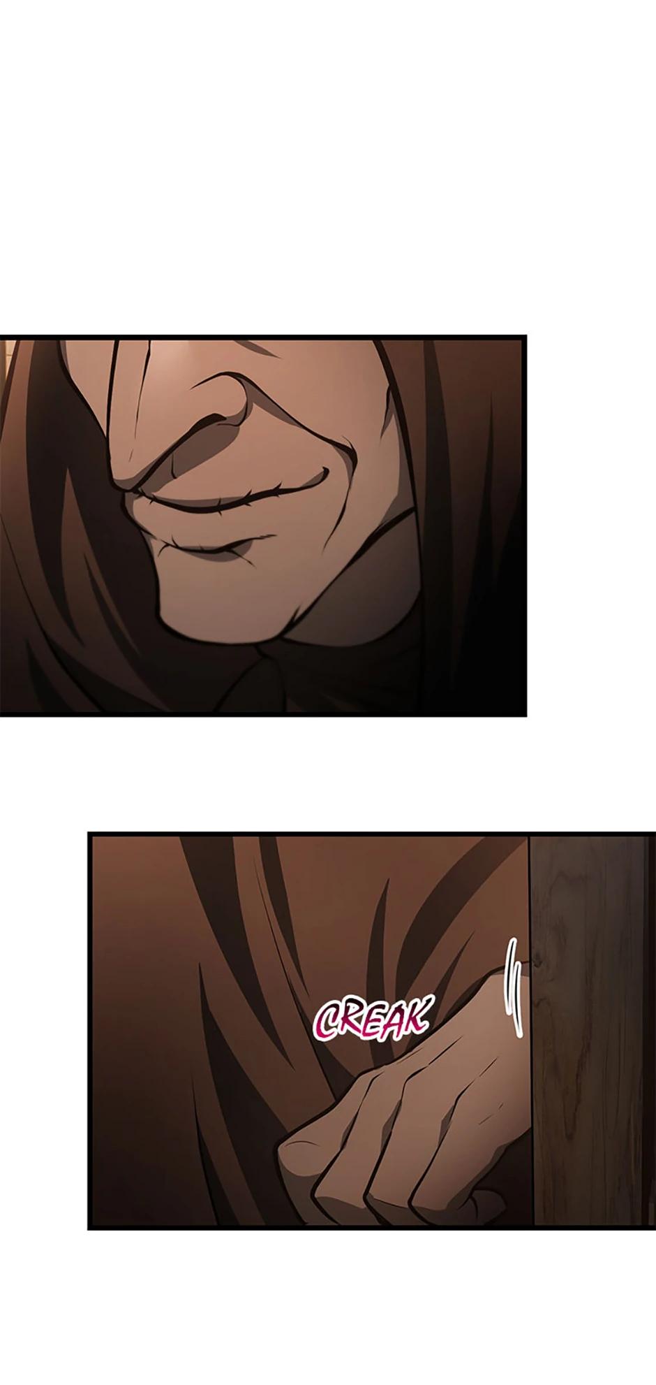 Helmut Episode 69 7