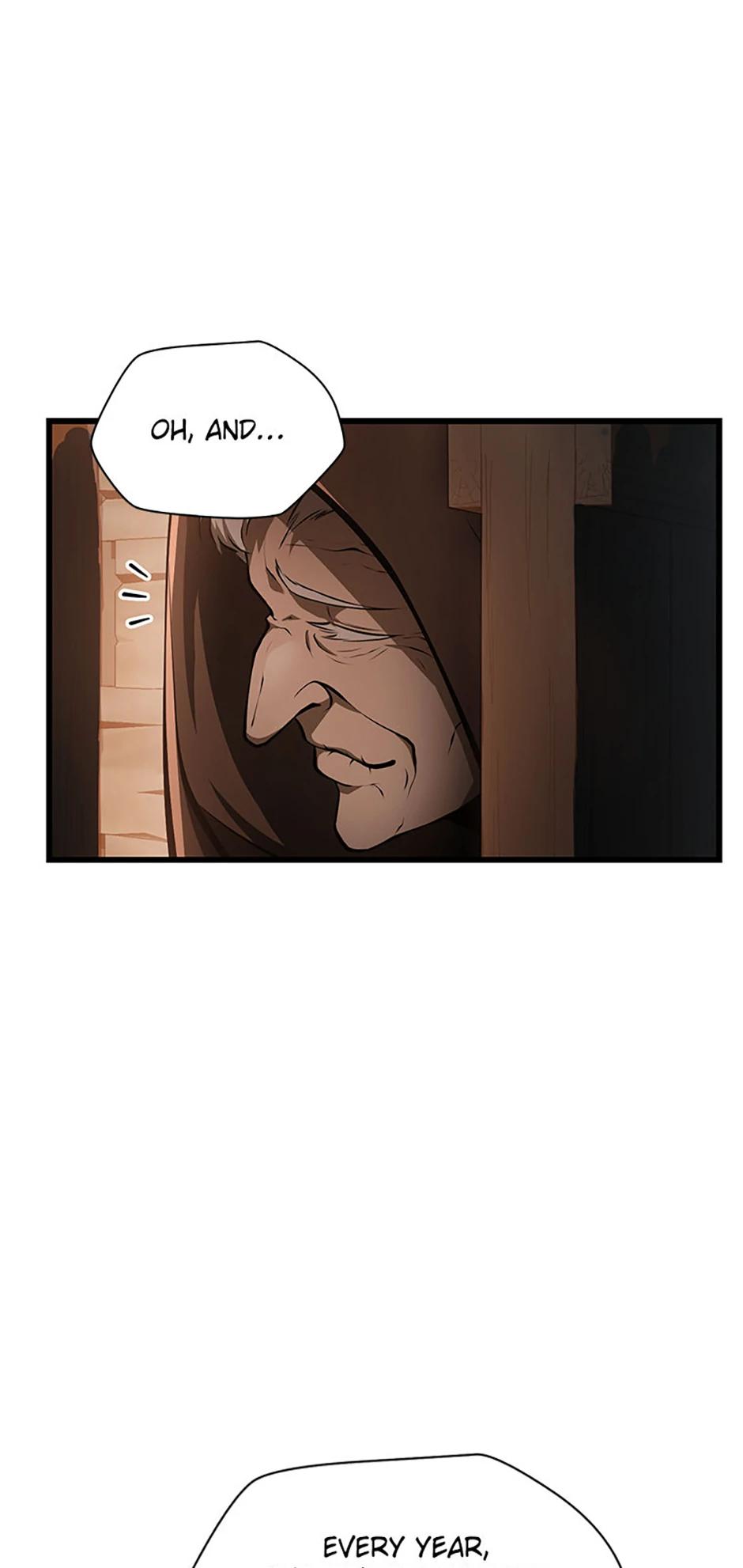 Helmut Episode 69 11