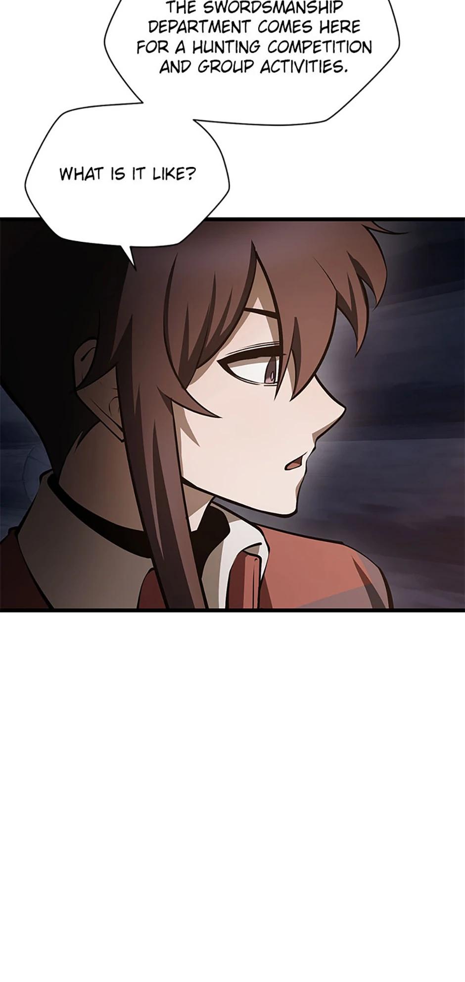 Helmut Episode 69 12